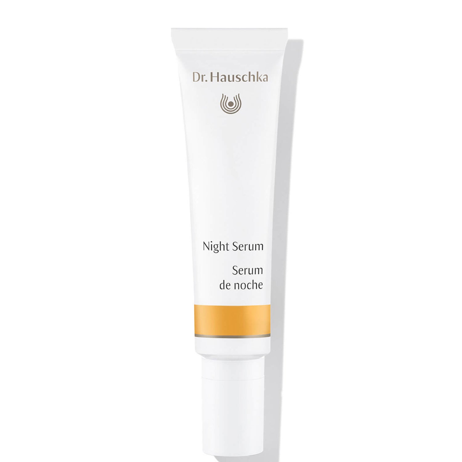 Dr. Hauschka Night Serum (0.7 fl. oz.)