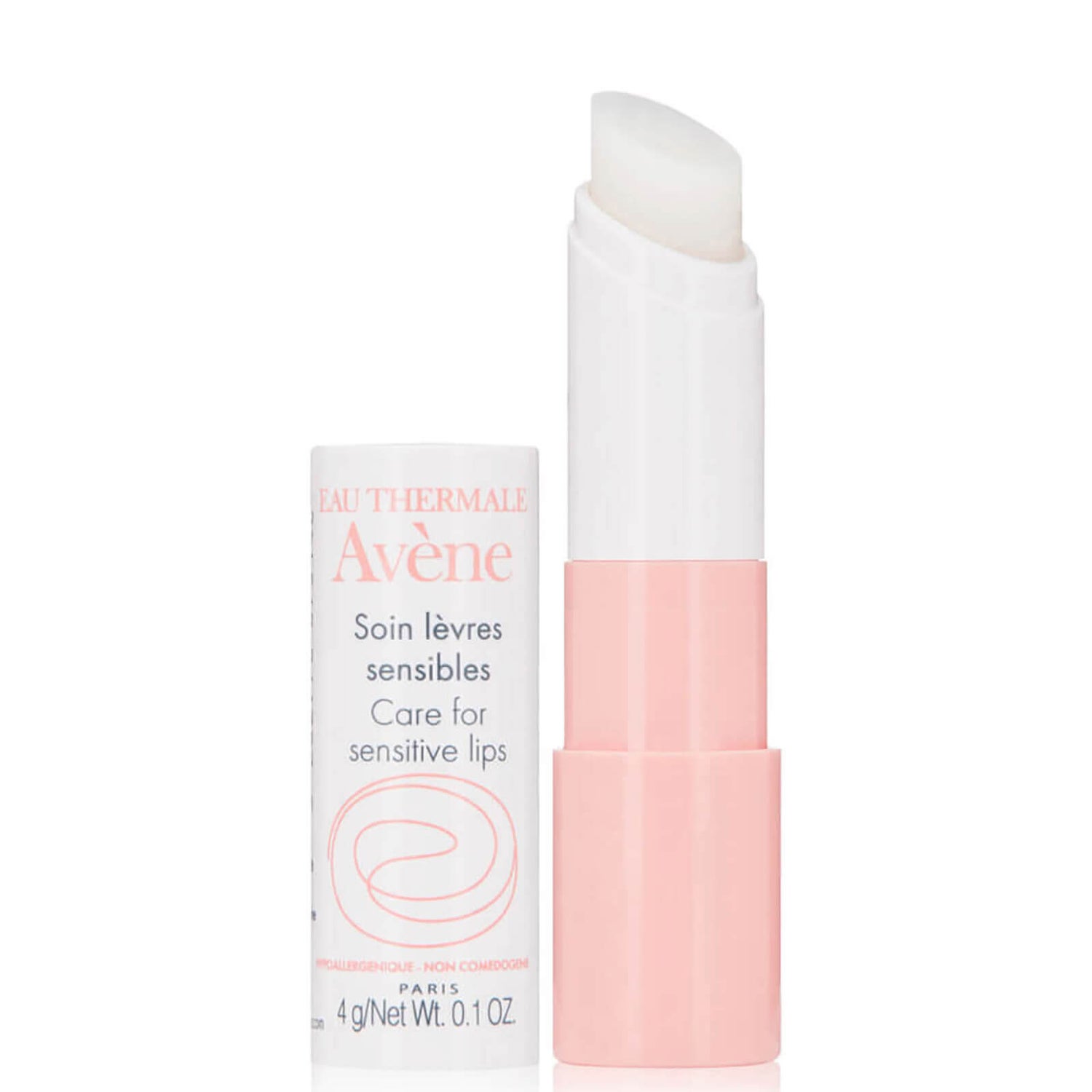 Avene Care for Sensitive Lips (0.1 oz.)