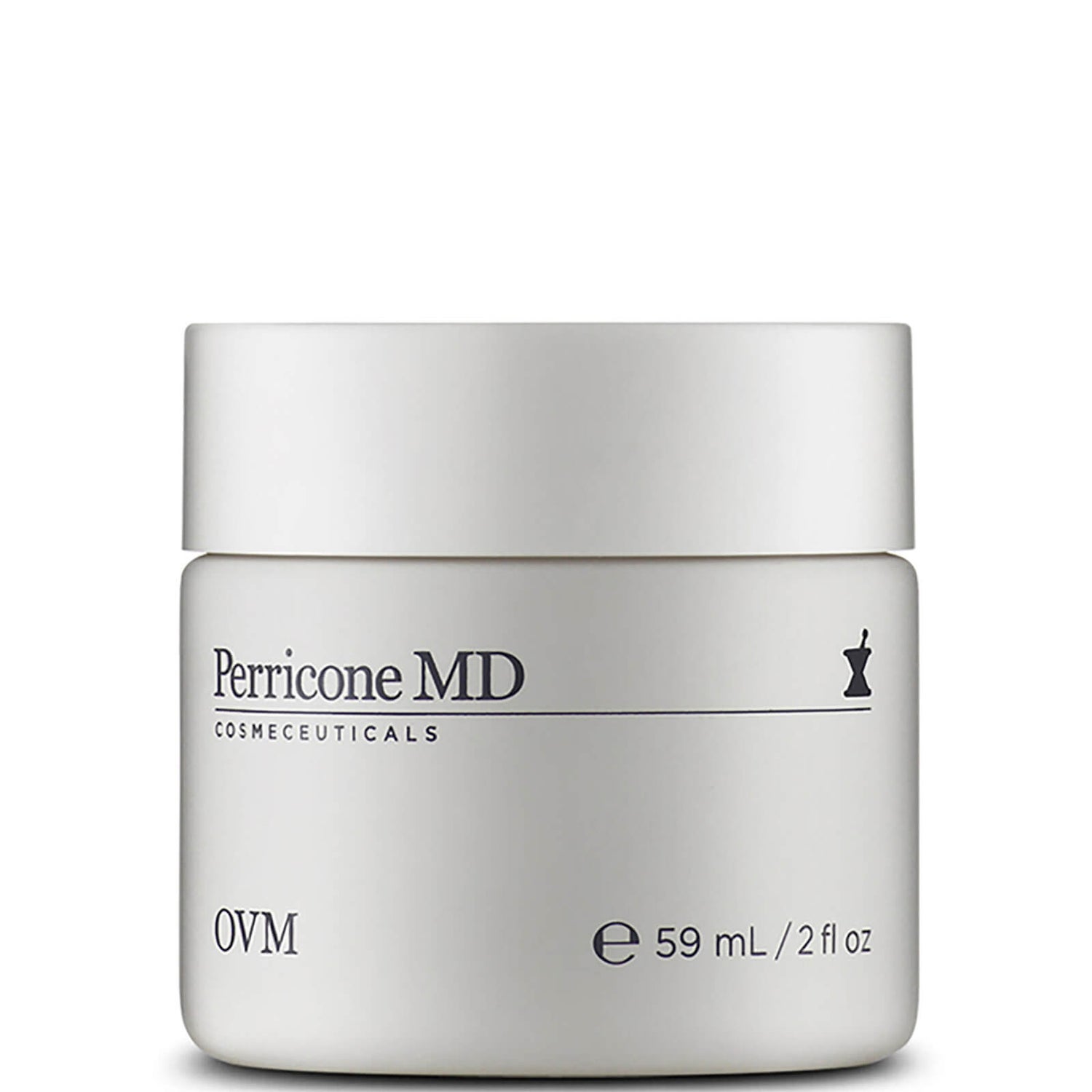 Perricone MD OVM Cream(페리콘 MD OVM 크림)