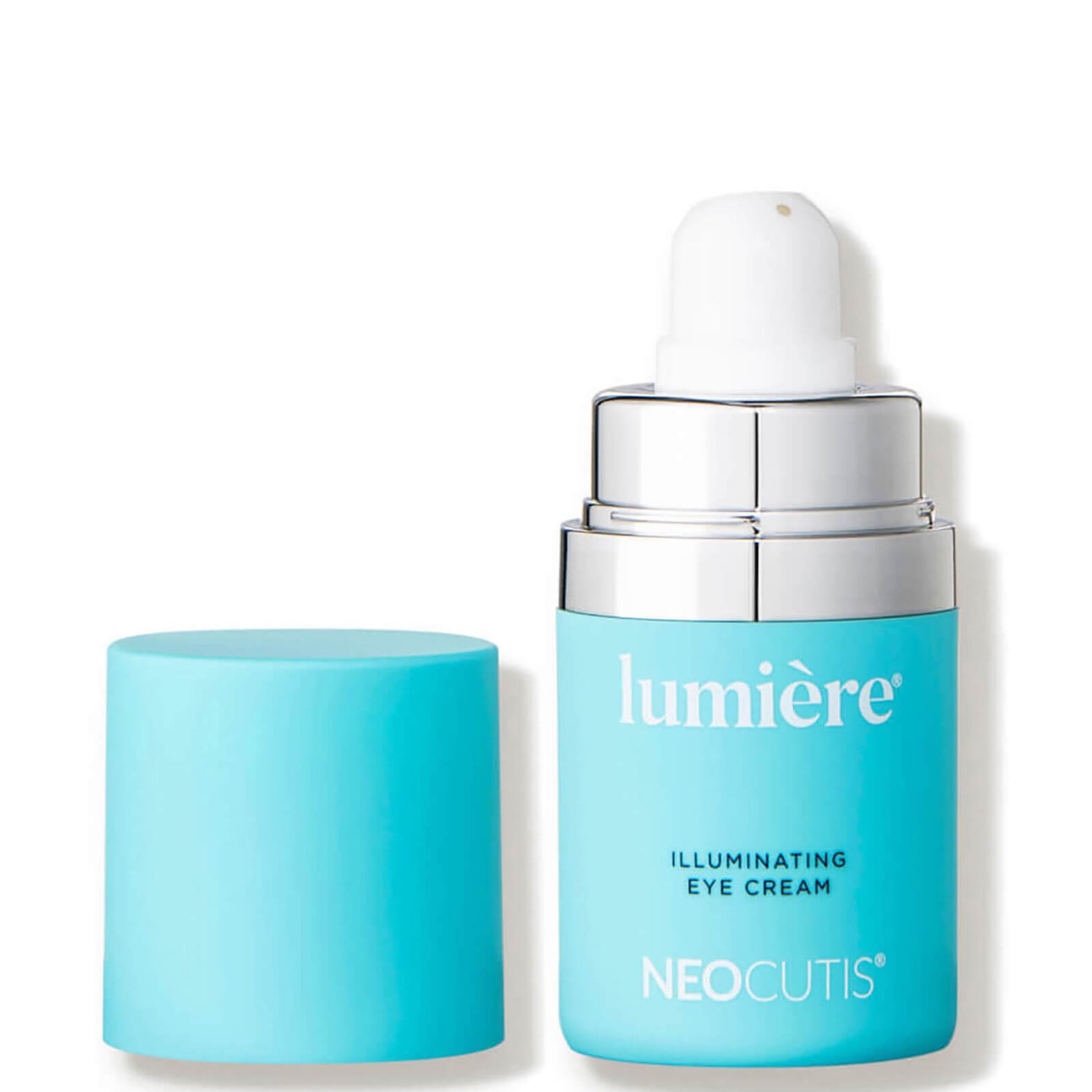 Neocutis LUMIÈRE® Illuminating Eye Cream (0.5 fl. oz.)