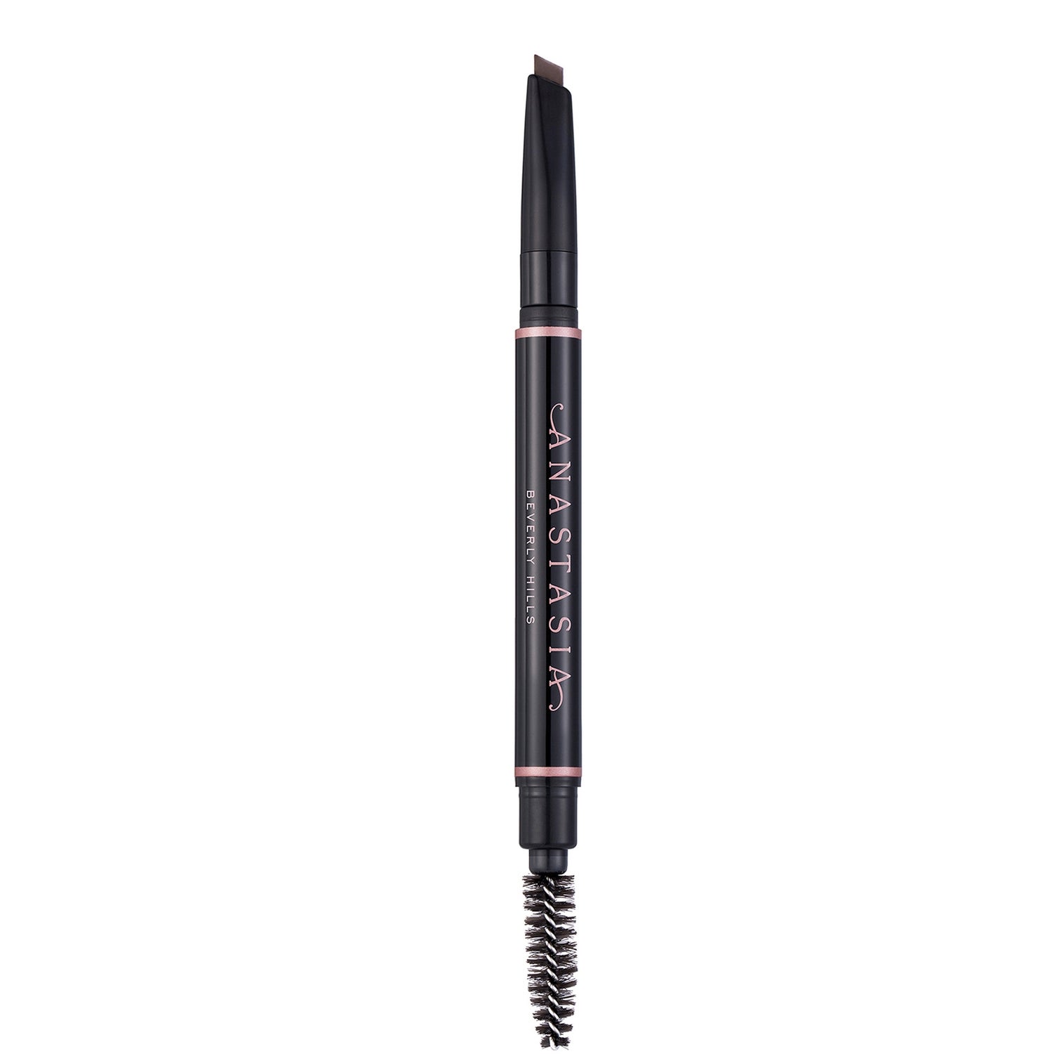 Anastasia Beverly Hills Brow Definer 0.2g (Various Shades)