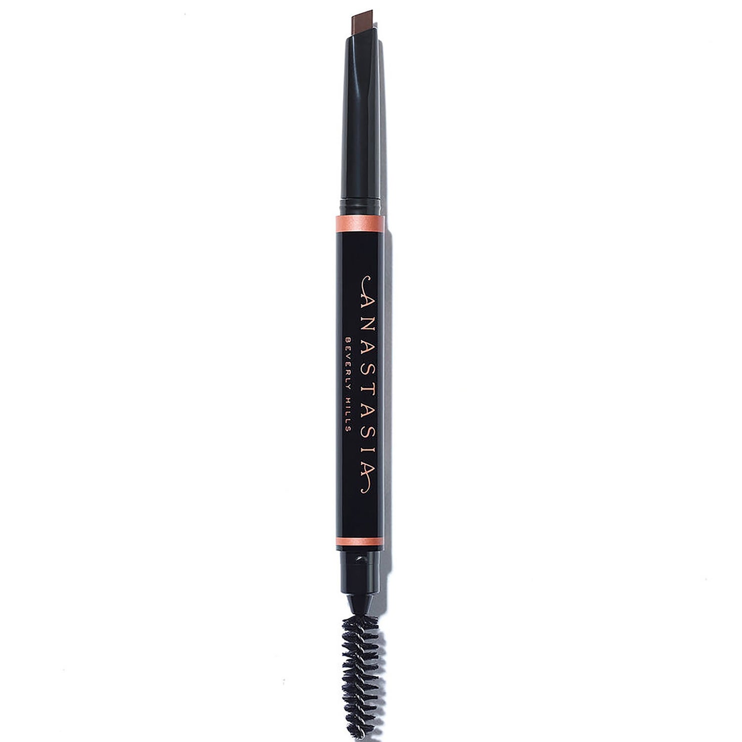 Anastasia Beverly Hills Brow Definer 0.2g (Various Shades)