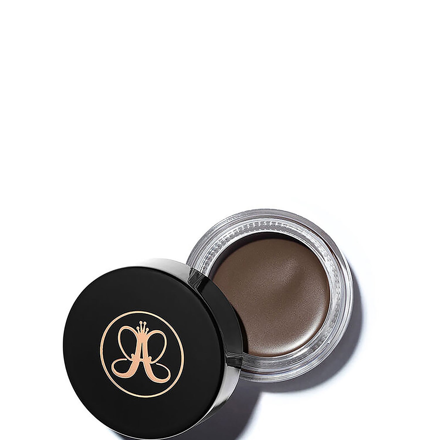 DIPBROW® Pomata per Sopracciglia (varie tonalità)
