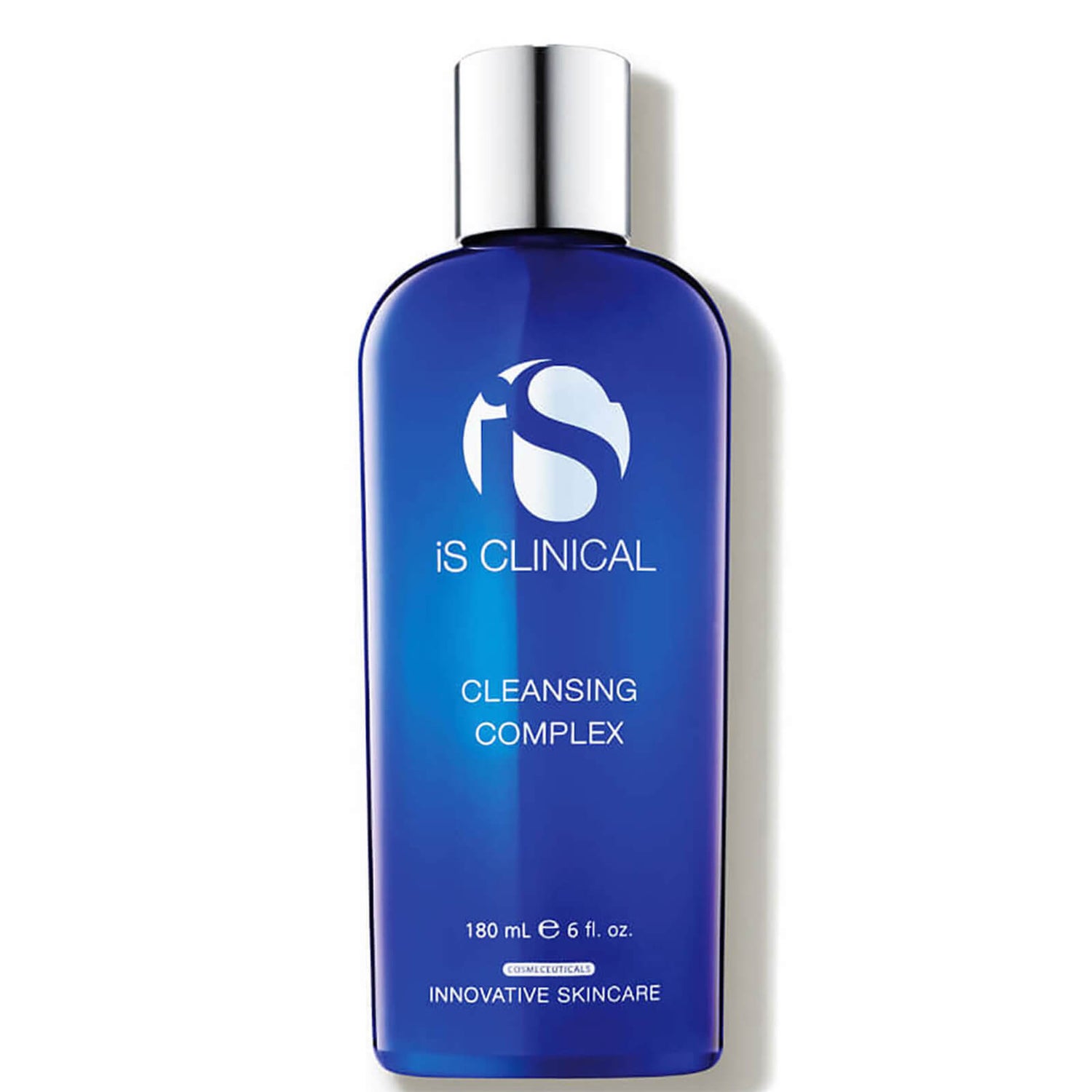 iS Clinical Cleansing Complex SkinStore image