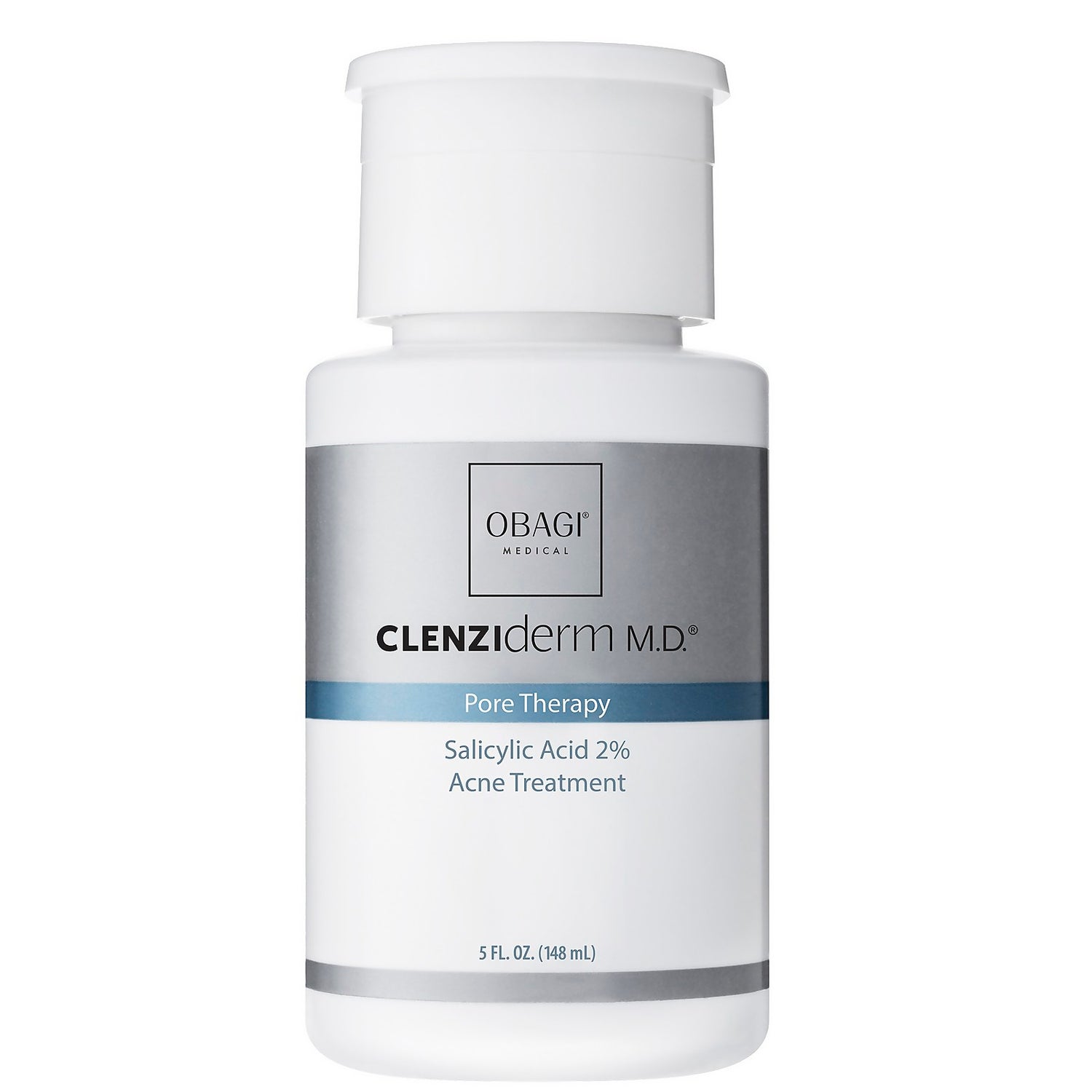 Obagi Medical Clenziderm M.D. Pore Therapy