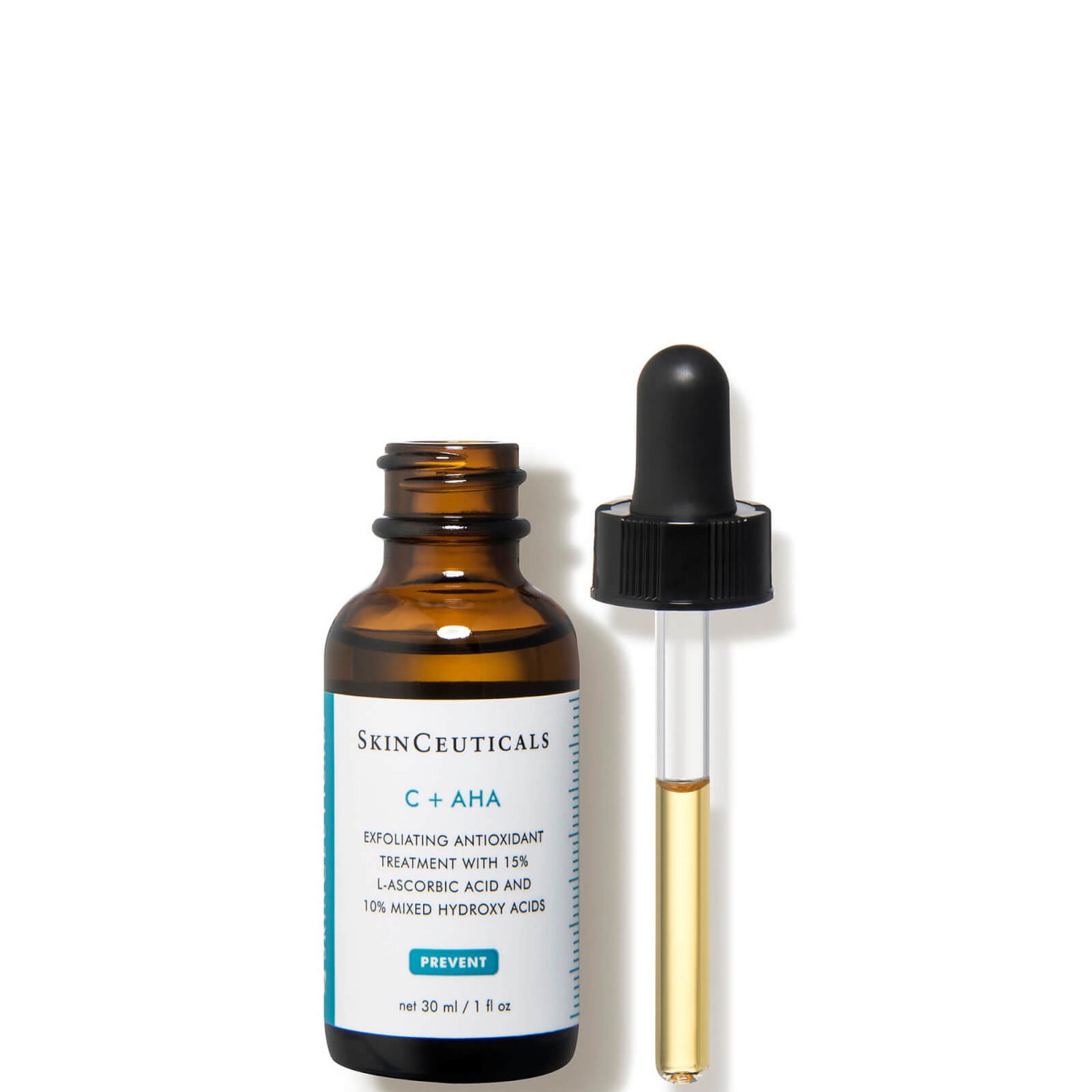SkinCeuticals C AHA (1 fl. oz.)