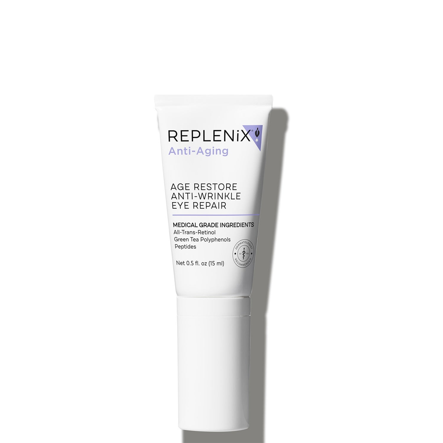 Replenix Age Restore Retinol Eye Repair (0.5 fl. oz.)