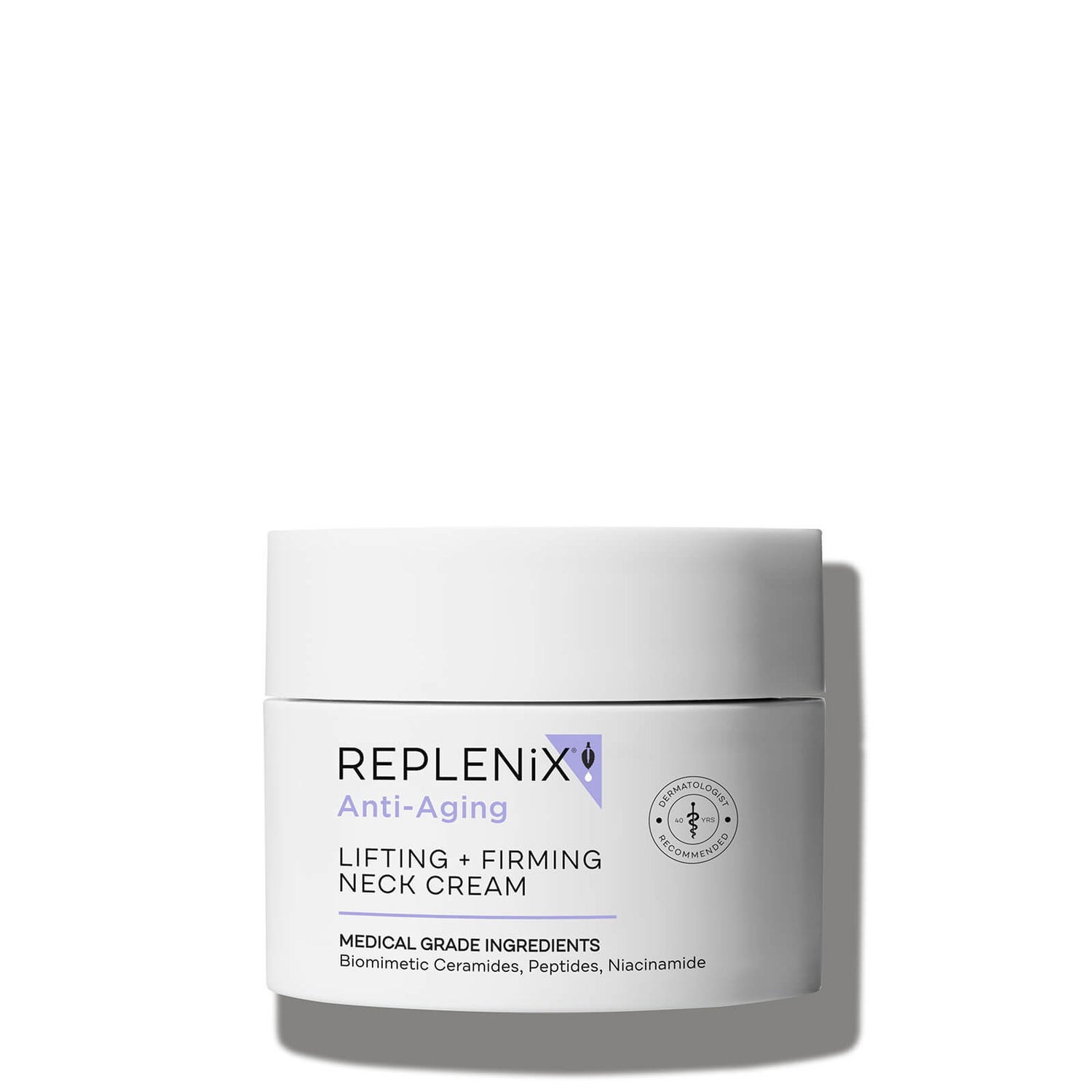 Replenix Lifting Firming Neck Cream (1.7 fl. oz.)