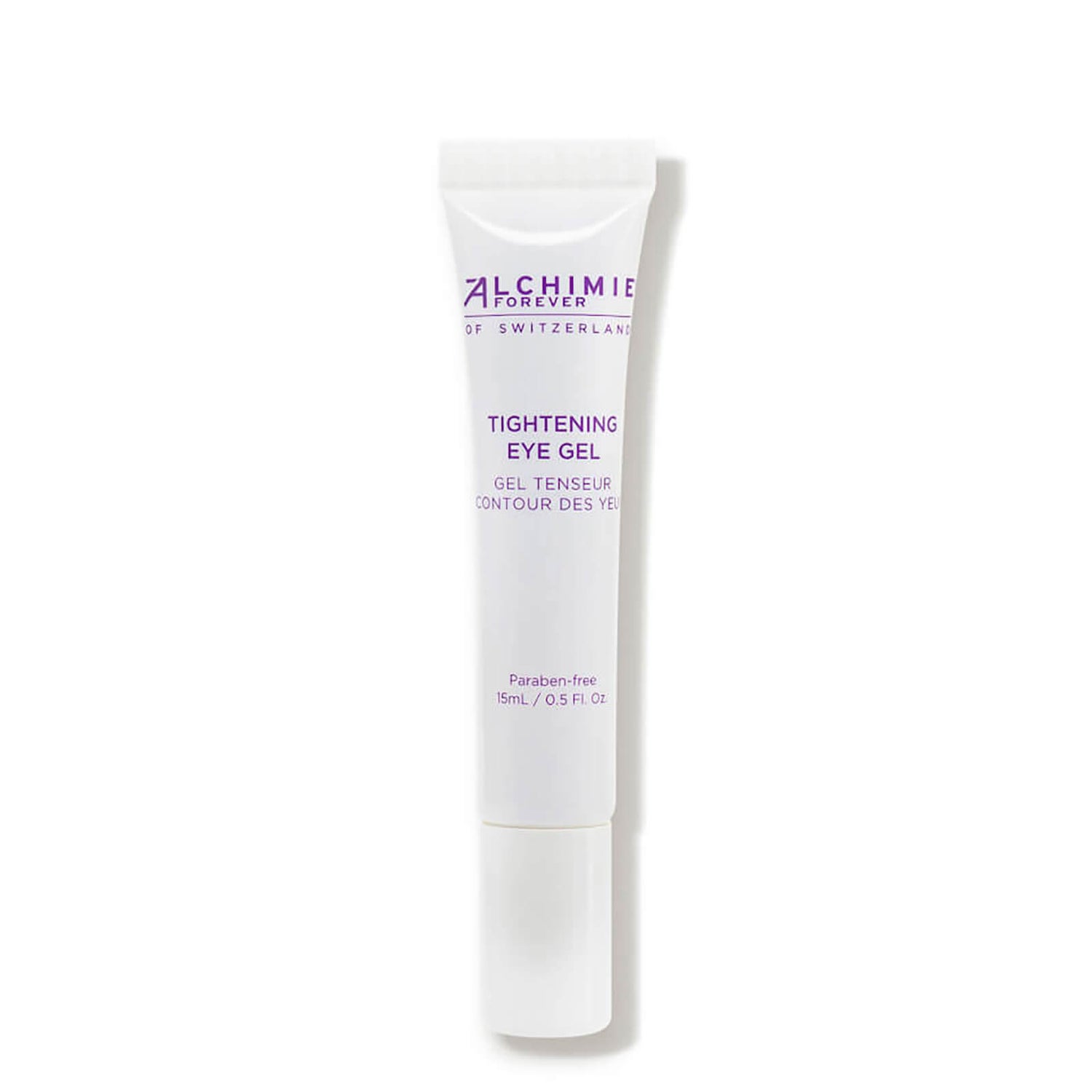 Alchimie Forever Tightening Eye Contour Gel