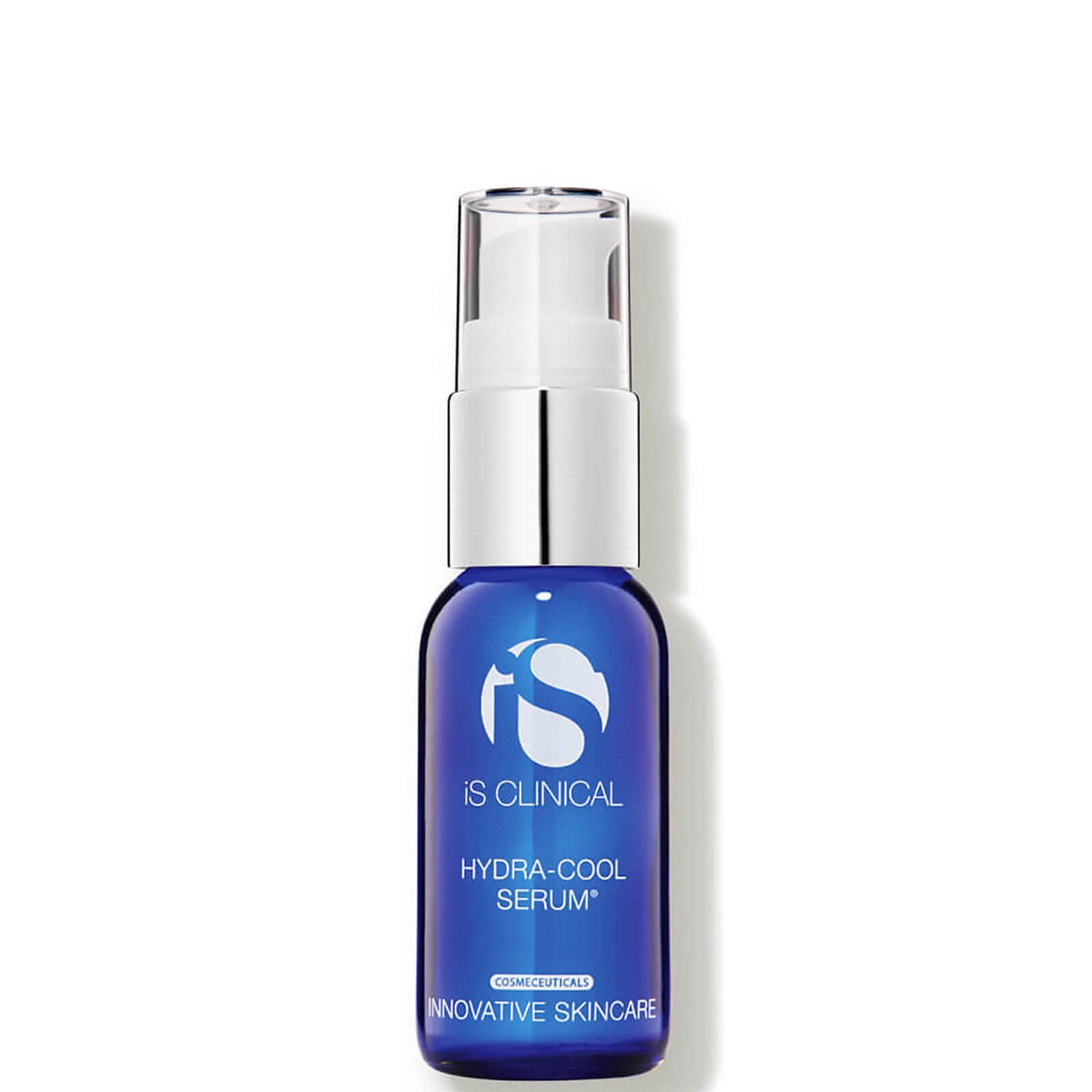 iS Clinical Hydra-Cool Serum 30ml (Worth $116)