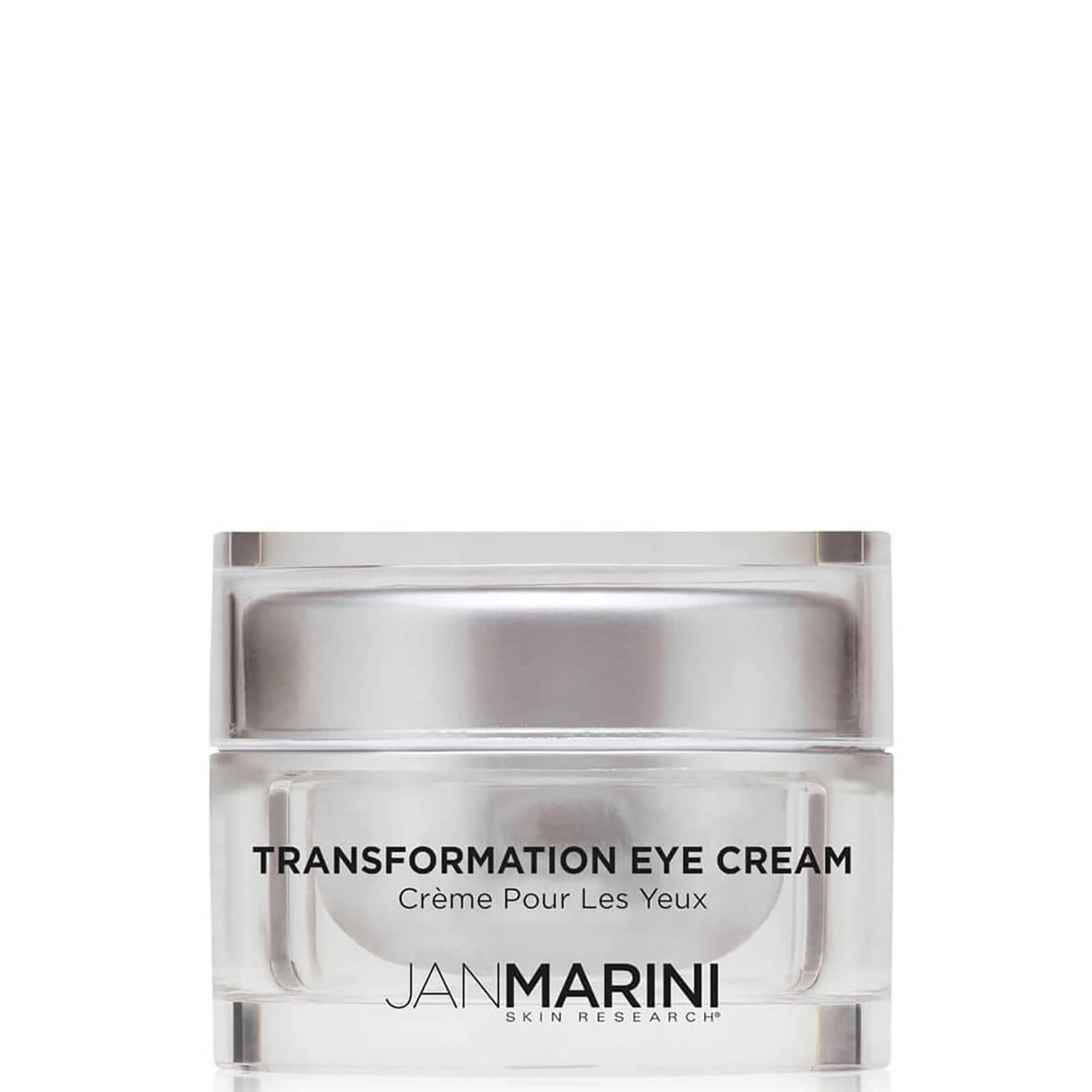 Jan Marini Transformation Eye Cream (0.5 oz.)