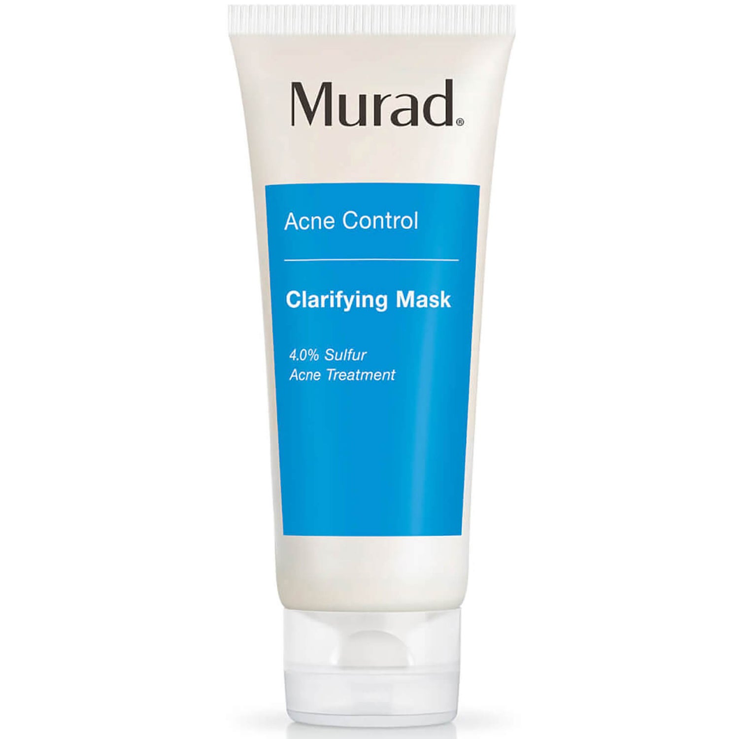 Murad Clarifying Mask (2.65 oz.)