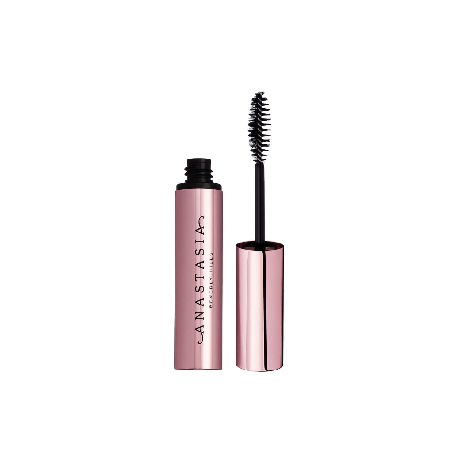 Mini Clear Brow Gel - 2.5ml