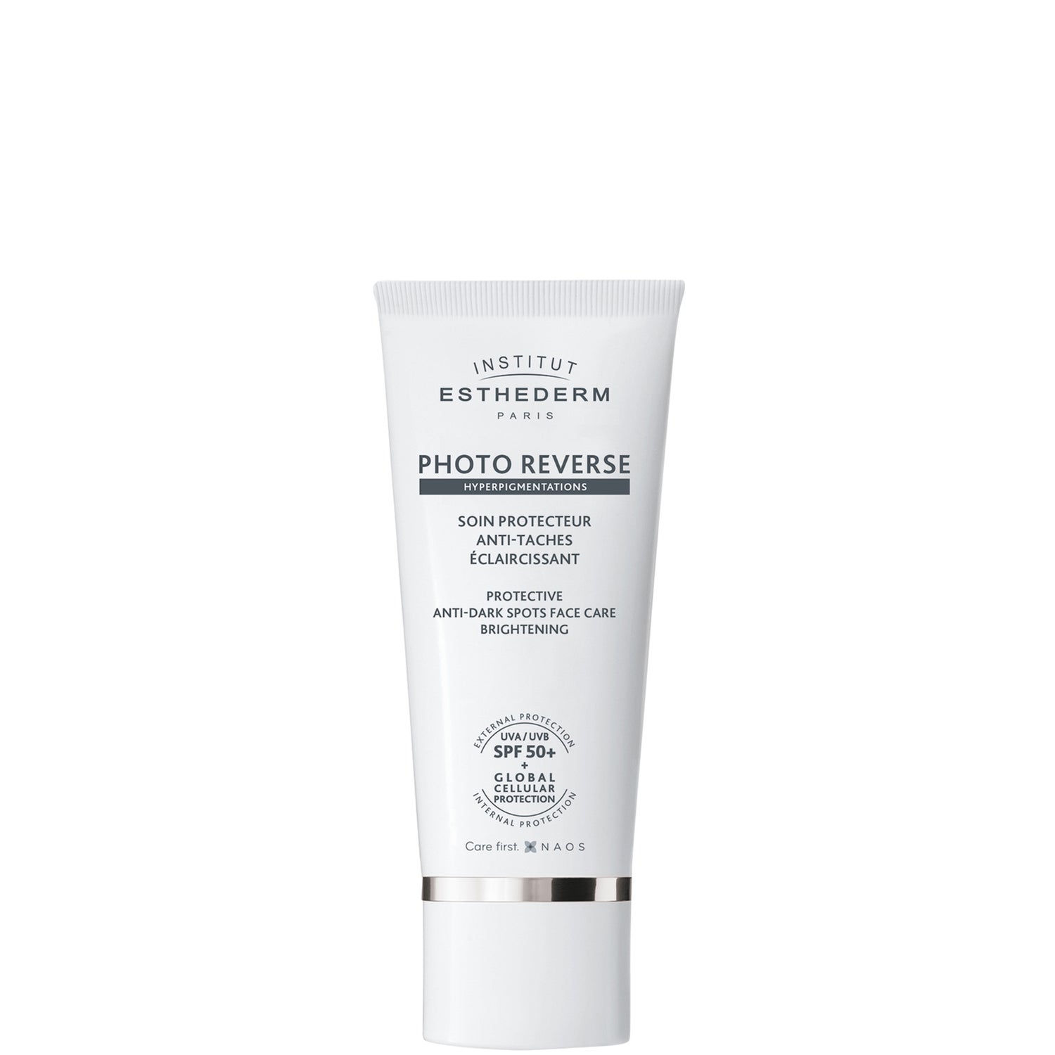 Lotion Réparatrice Institut Esthederm 50 ml