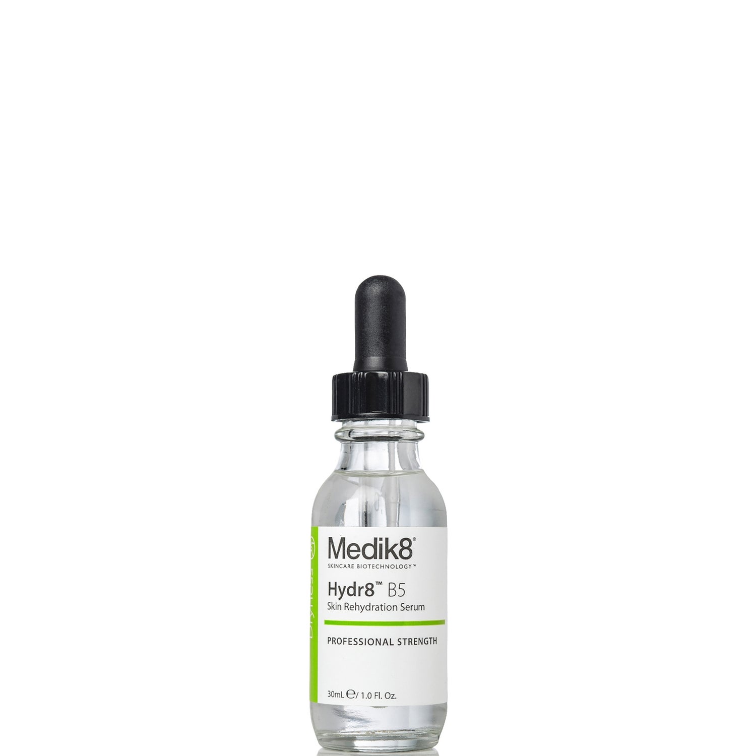 Medik8 Hydr8 B5 Serum 30ml
