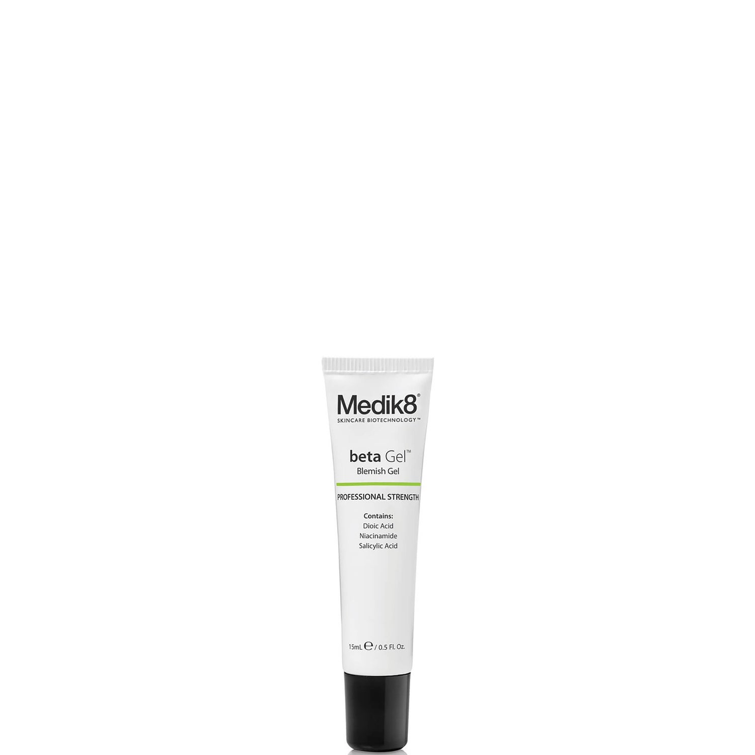 Medik8 BetaGel Serum