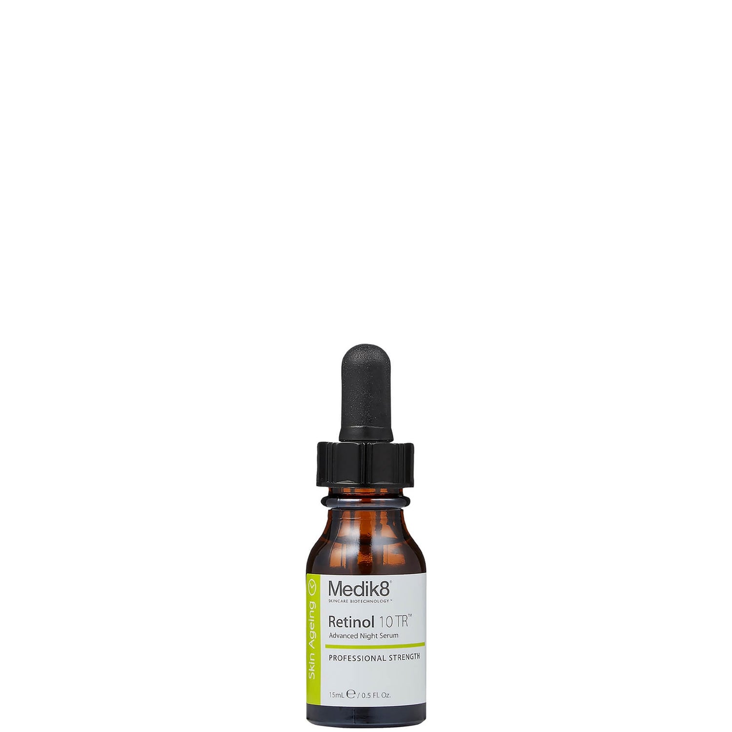 Medik8 Retinol 10 TR™ Serum - Advanced Night Serum