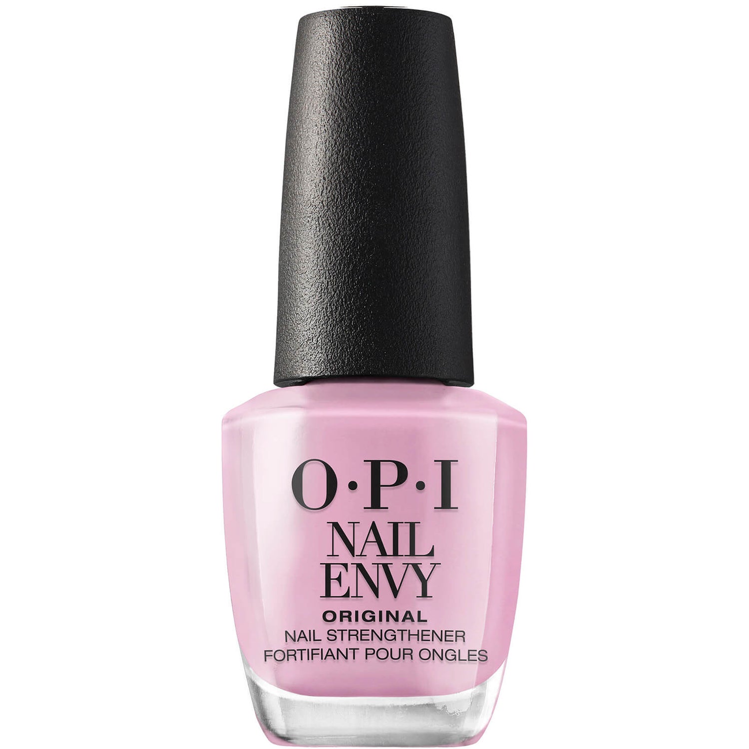 Opi 2025 hawaiian orchid