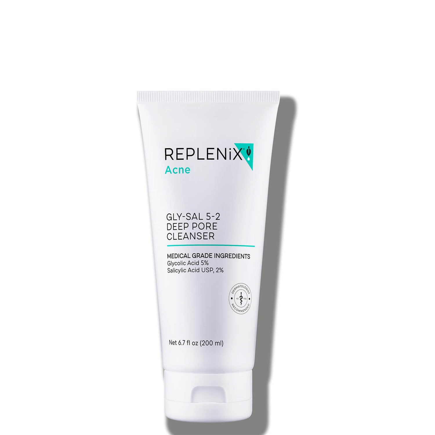 Replenix Gly-Sal 5-2 Deep Pore Cleanser (6.7 fl. oz.)