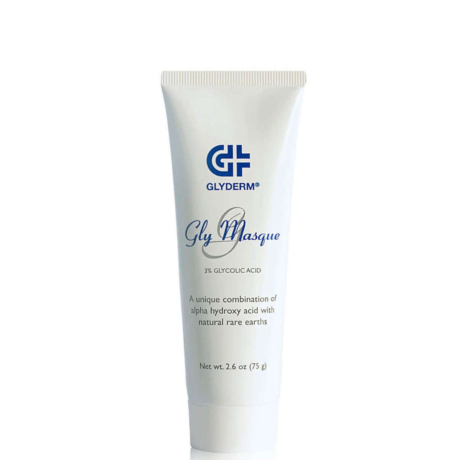 GlyDerm Gly Masque (2.6 oz.)