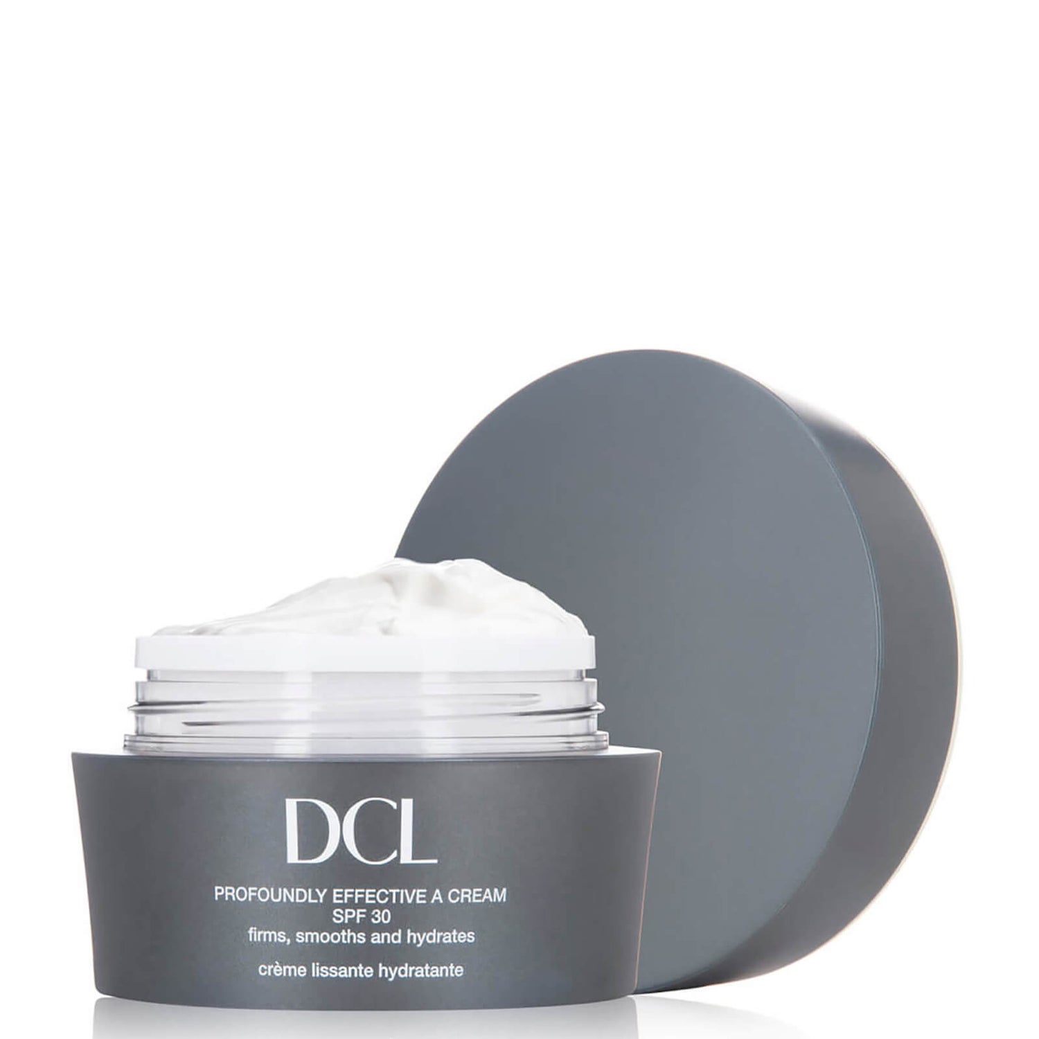 DCL Dermatologic Cosmetic Laboratories Profoundly Effective A Cream SPF 30 (1.7 fl. oz.)