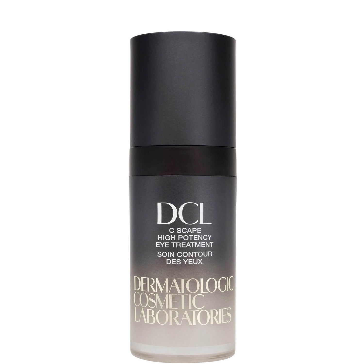 DCL C Scape High Potency Eye Treatment