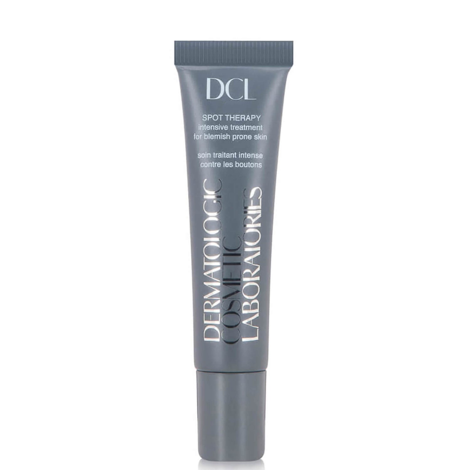 DCL Dermatologic Cosmetic Laboratories Spot Therapy (0.5 fl. oz.)