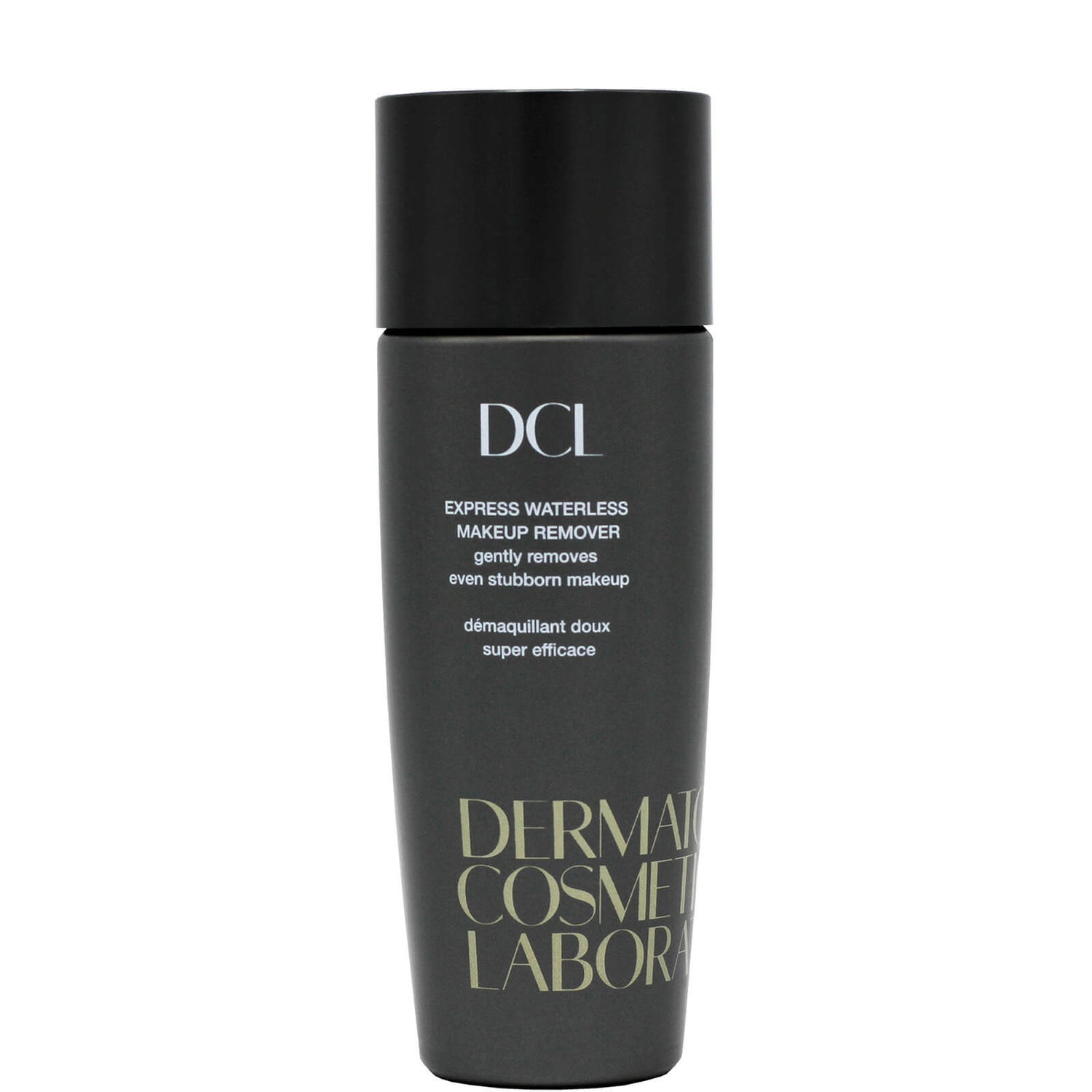 DCL Dermatologic Cosmetic Laboratories Express Waterless Makeup Remover (5.1 fl. oz.)