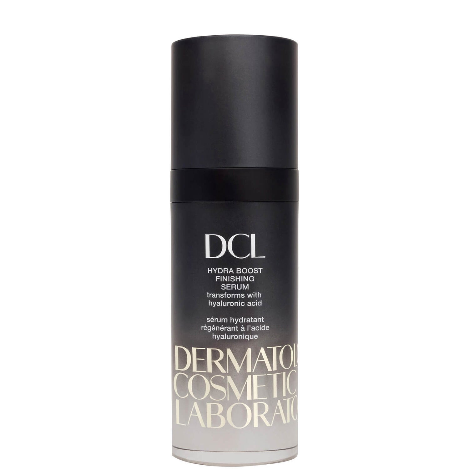 DCL Dermatologic Cosmetic Laboratories Hydra Boost Finishing Serum (1 fl. oz.)