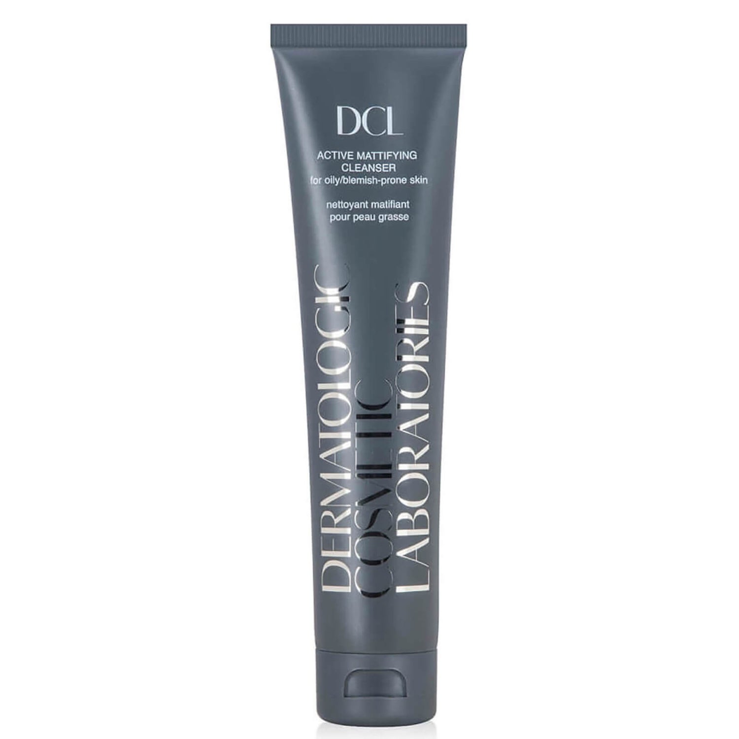 DCL Dermatologic Cosmetic Laboratories Active Mattifying Cleanser (4.2 fl. oz.)