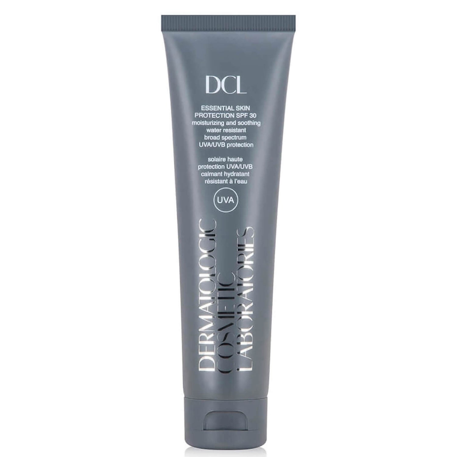 DCL Dermatologic Cosmetic Laboratories Essential Skin Protection SPF 30 (3.4 fl. oz.)