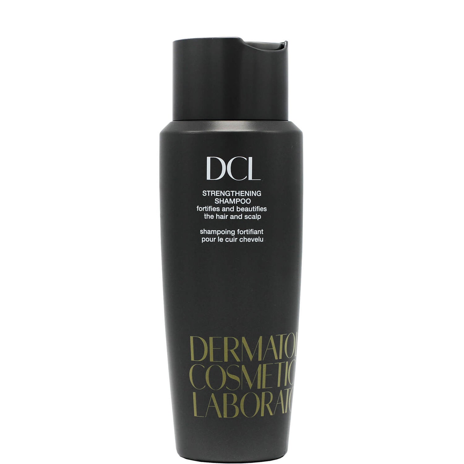 DCL Dermatologic Cosmetic Laboratories Strengthening Shampoo (10.1 fl. oz.)