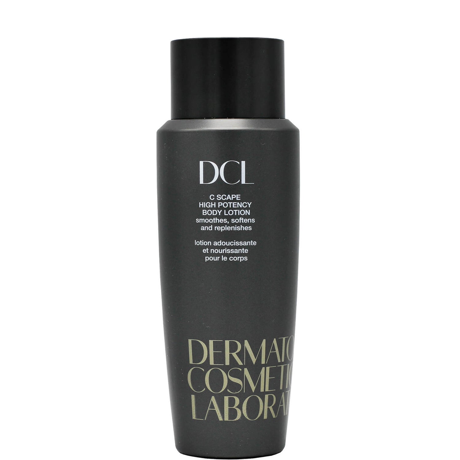 DCL Dermatologic Cosmetic Laboratories C Scape High Potency Body Lotion (10.1 fl. oz.)