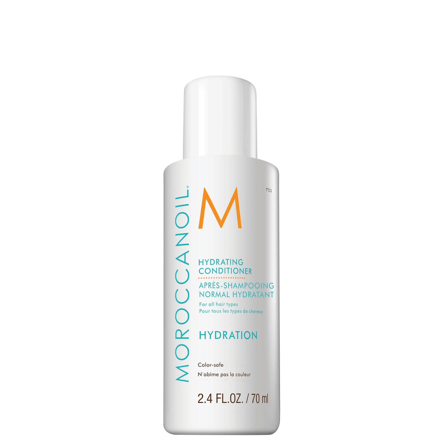 Moroccanoil Hydrating Conditioner 70ml