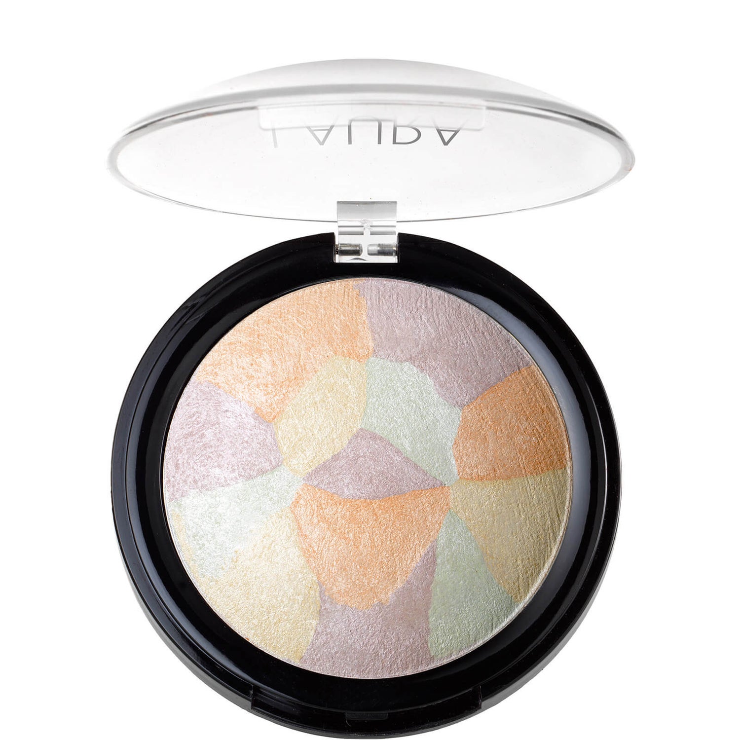 Laura Geller Filter Finish Baked Radiant Setting Powder -viimeistelypuuteri