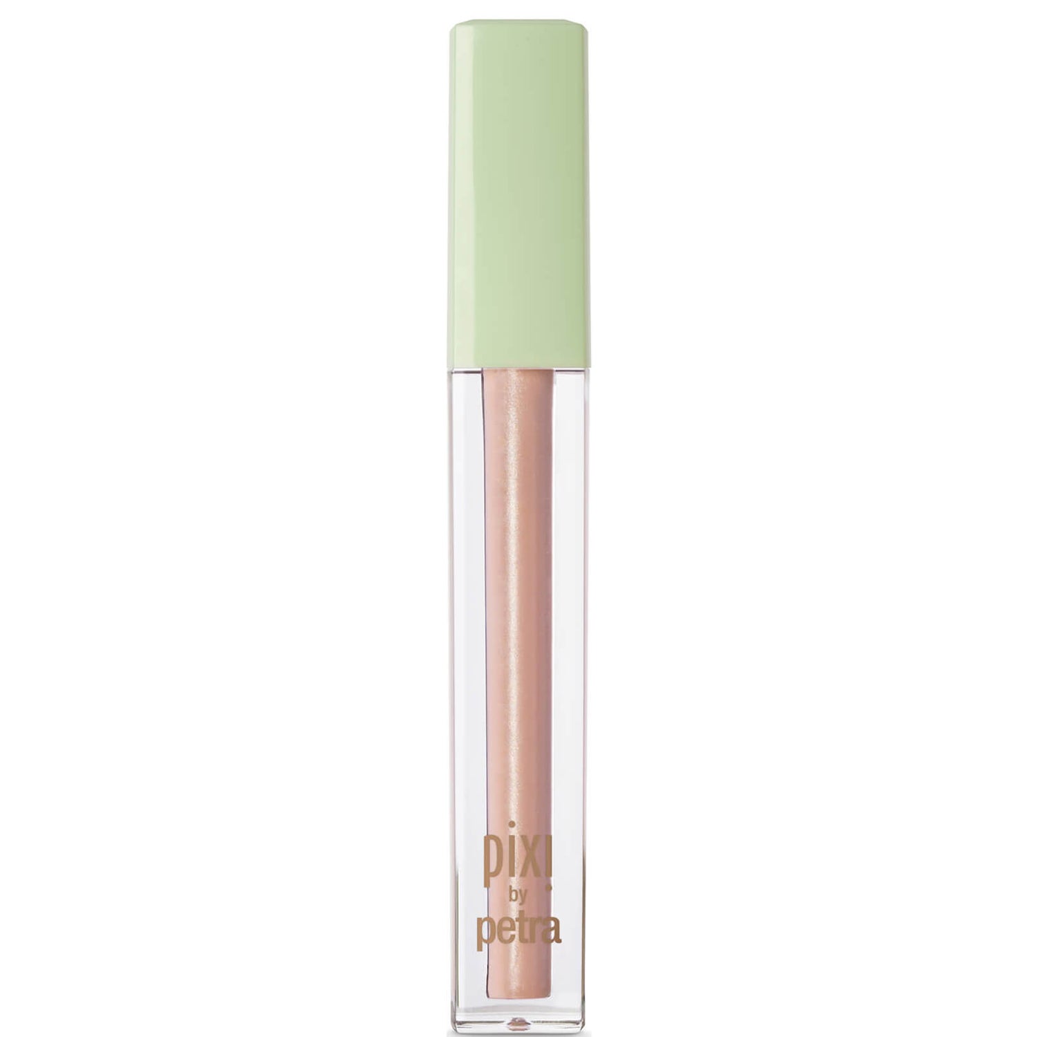 PIXI LipLift Max Lip Plumper