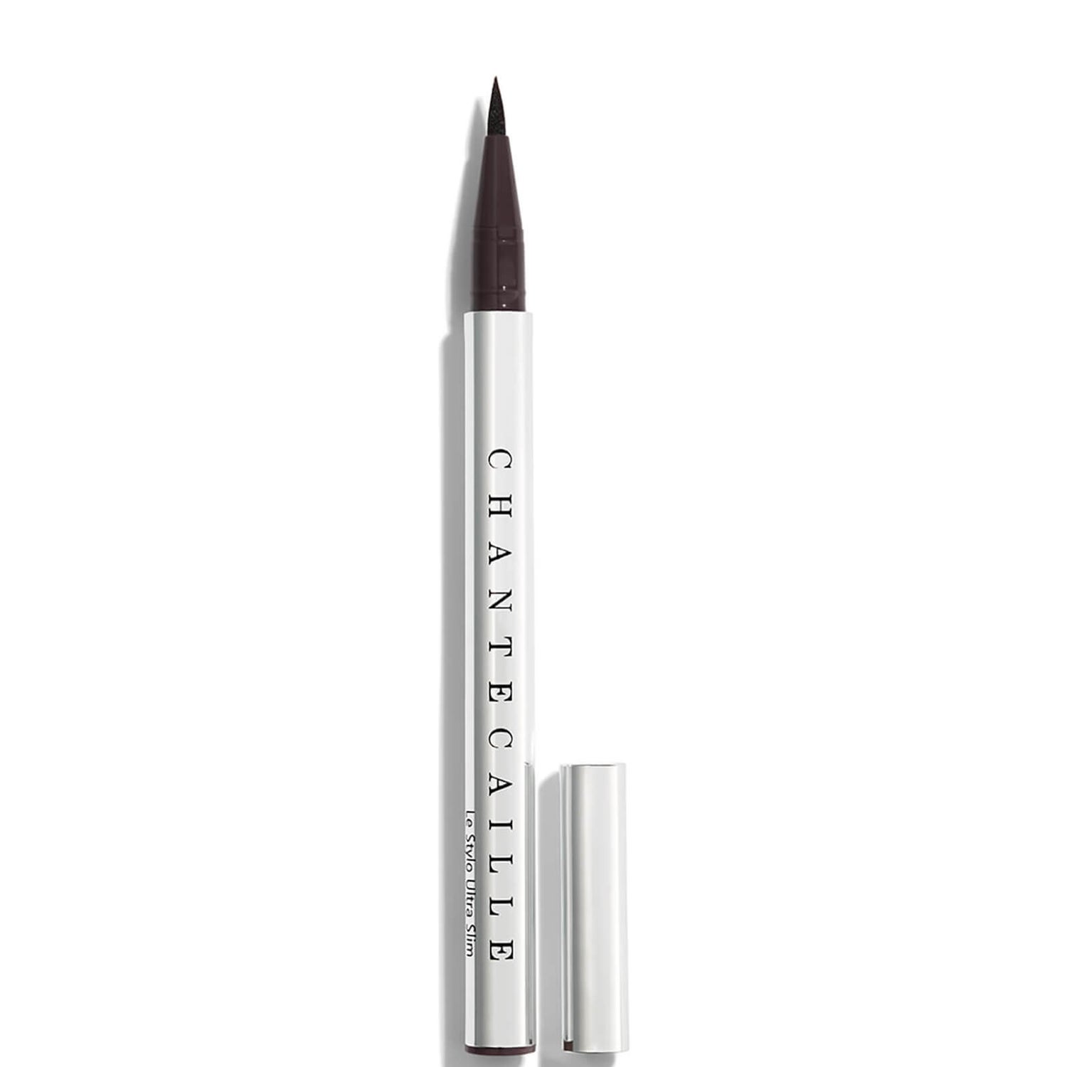 Chantecaille Le Stylo Ultra Slim Eye Liner (Various Shades)