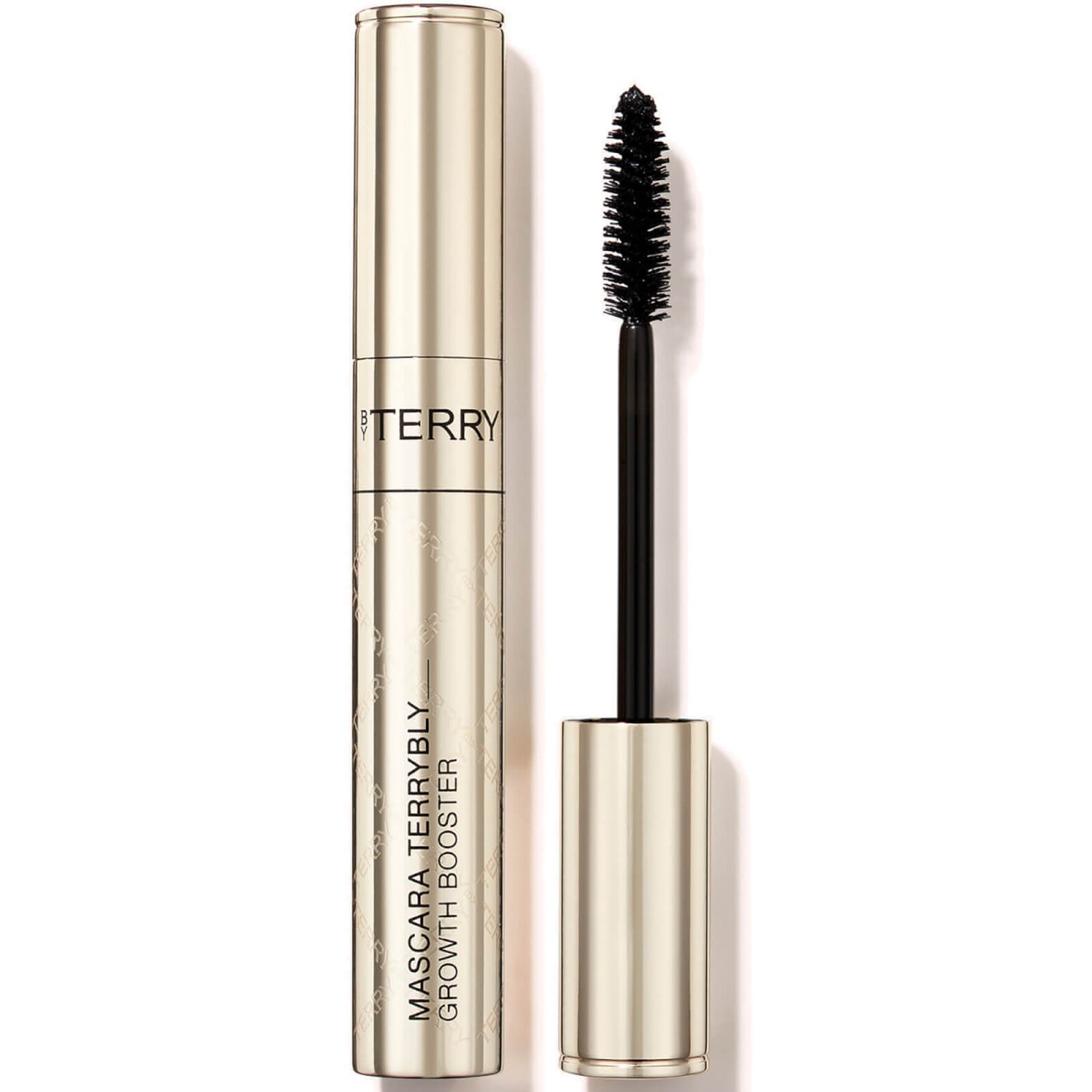By Terry Terrybly Mascara 8 ml (forskellige nuancer)