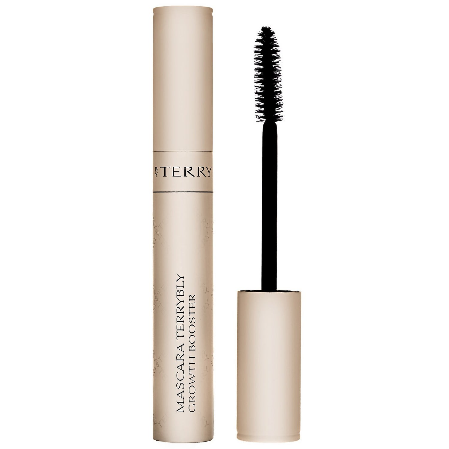 By terry shop mascara