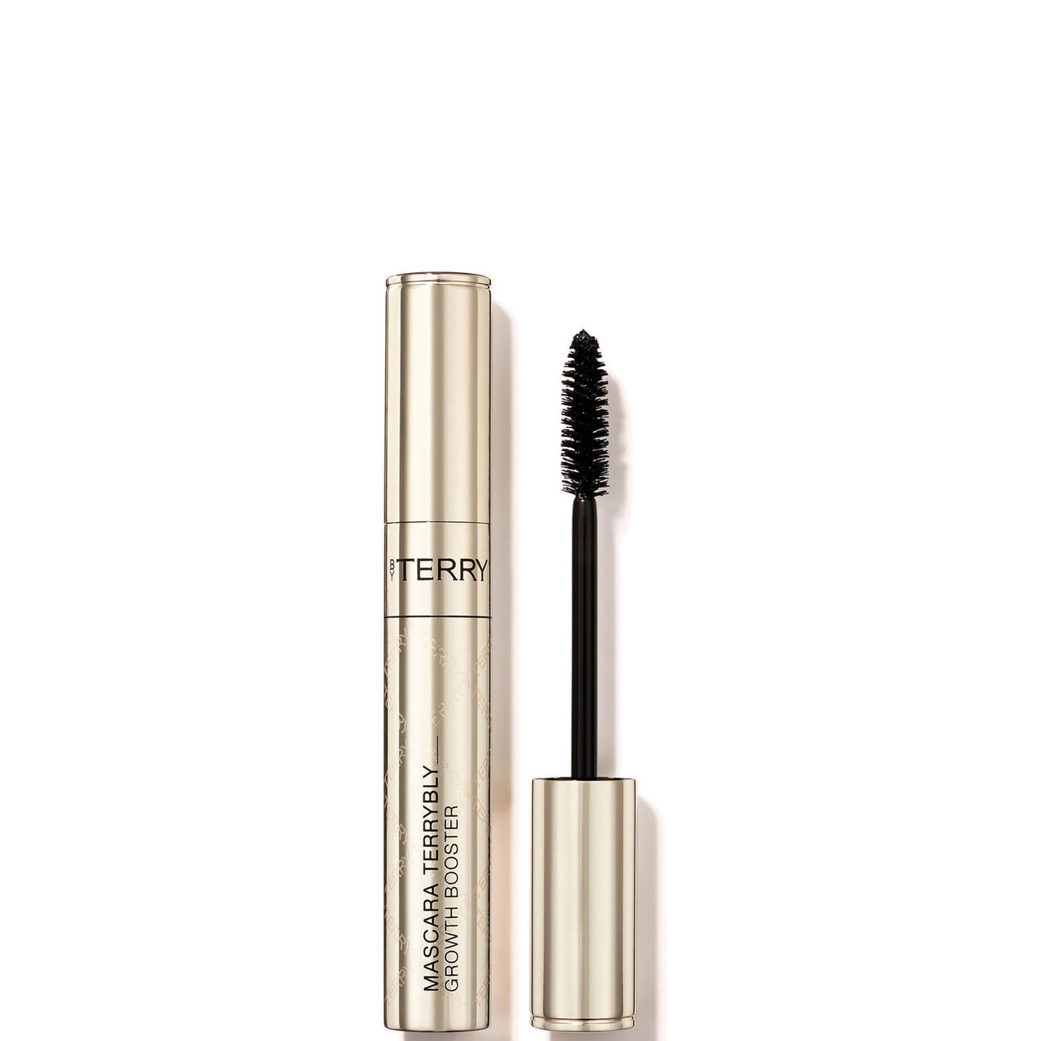 By Terry Terrybly Mascara 8 ml (Ulike nyanser)