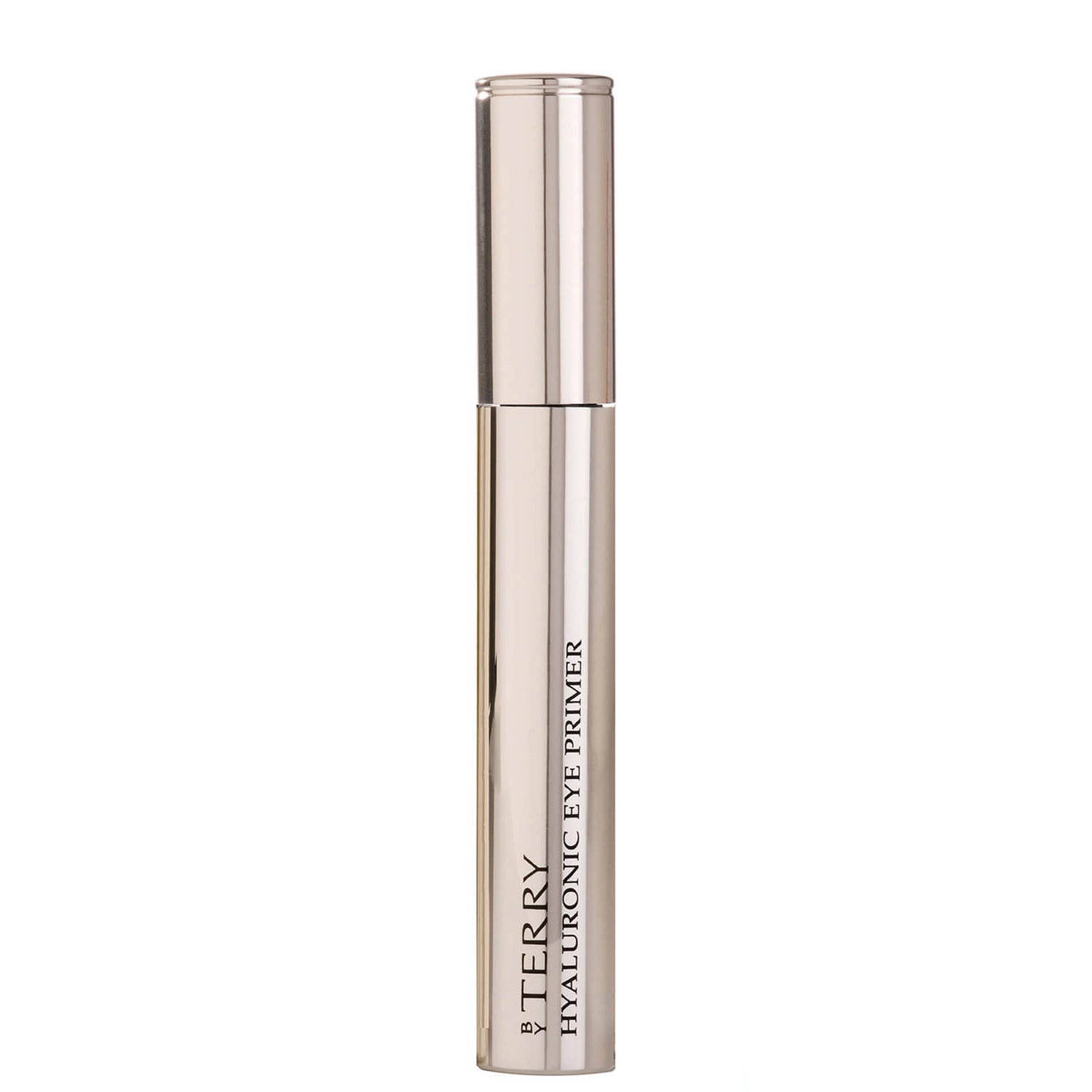 By Terry Hyaluronic Eye Primer 7.5ml (Various Shades)