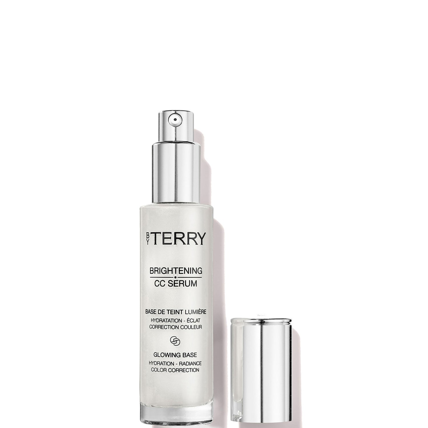 By Terry Cellularose CC Serum 30ml (Various Shades)