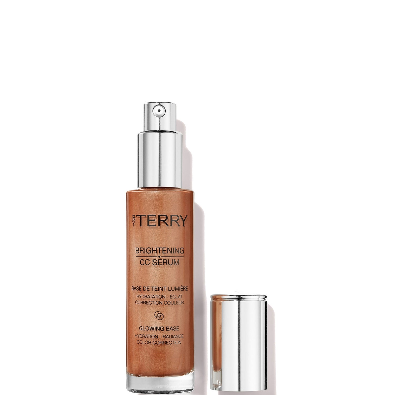 By Terry Cellularose CC Serum 30ml (Various Shades)