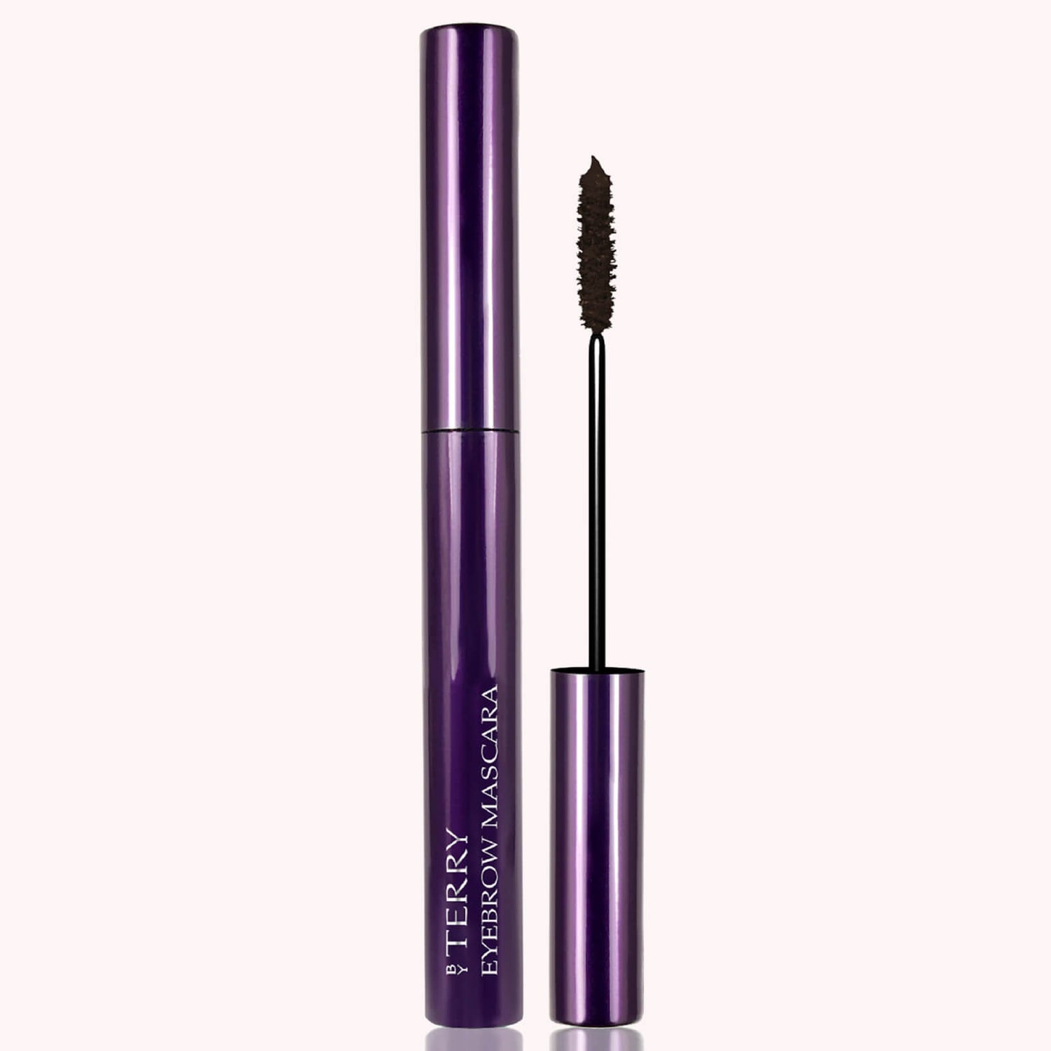 By Terry Eyebrow Mascara(바이 테리 아이브로우 마스카라 4.5ml, 다양한 색상)