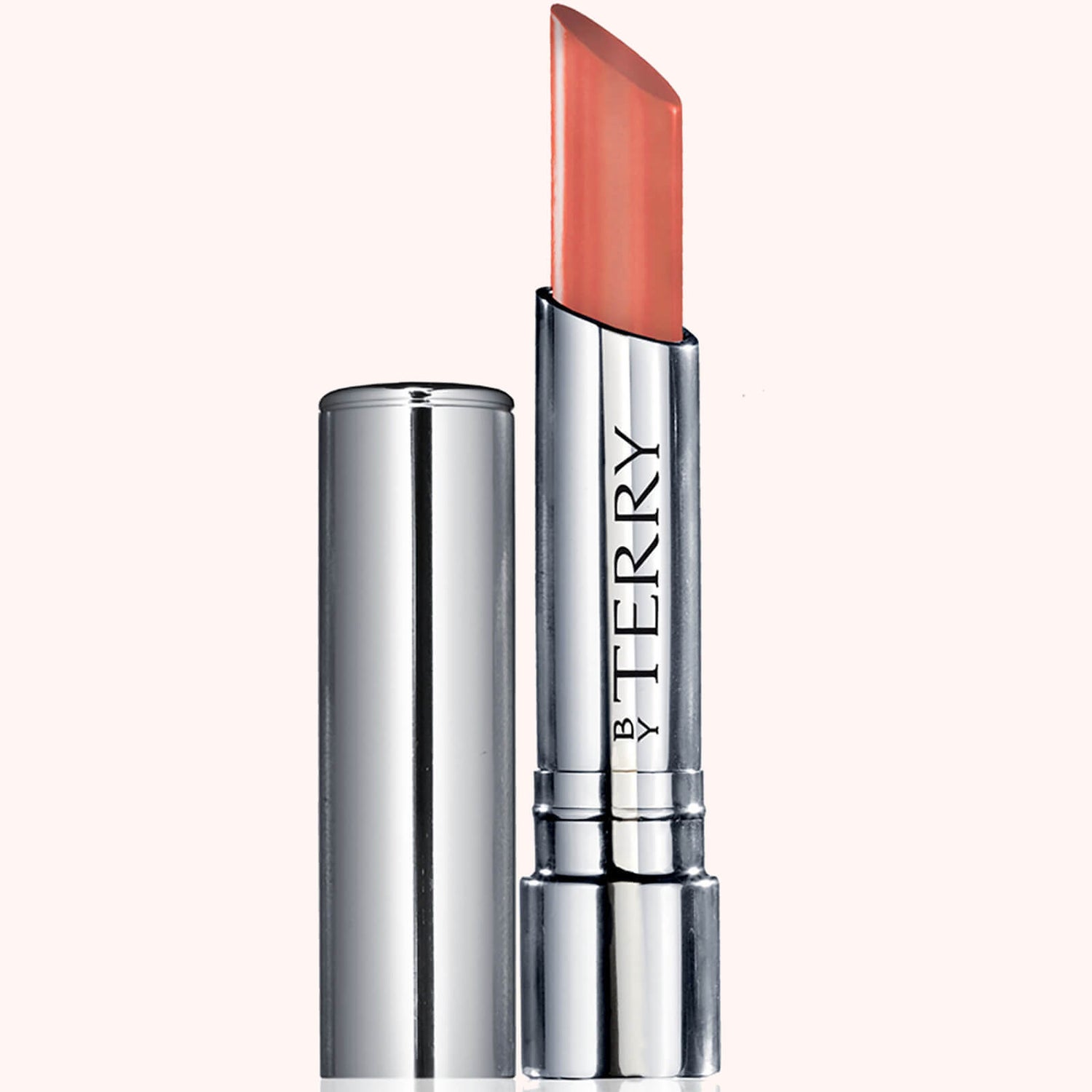 By Terry Hyaluronic Sheer Rouge Lipstick 3 g (Ulike nyanser)