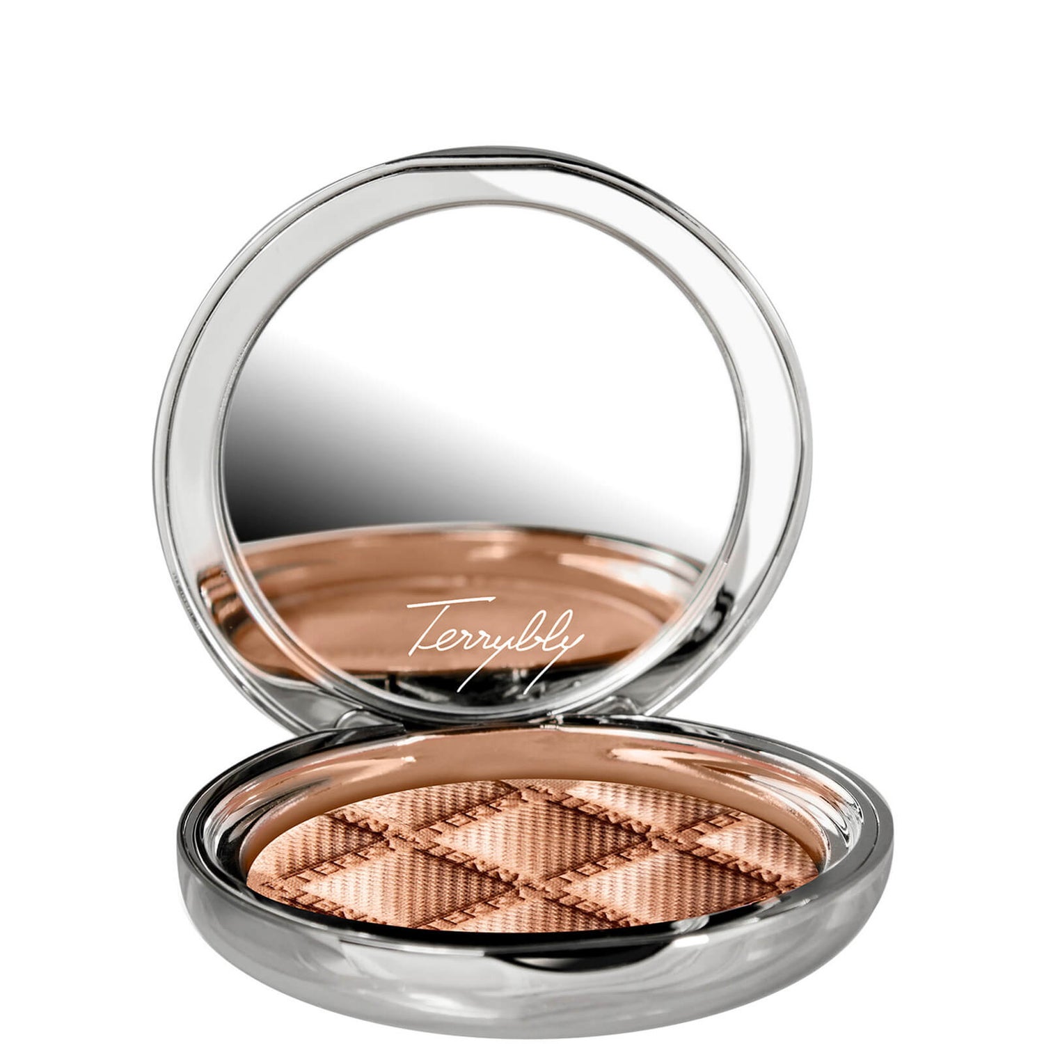 By Terry Terrybly Densiliss Compact Face Powder