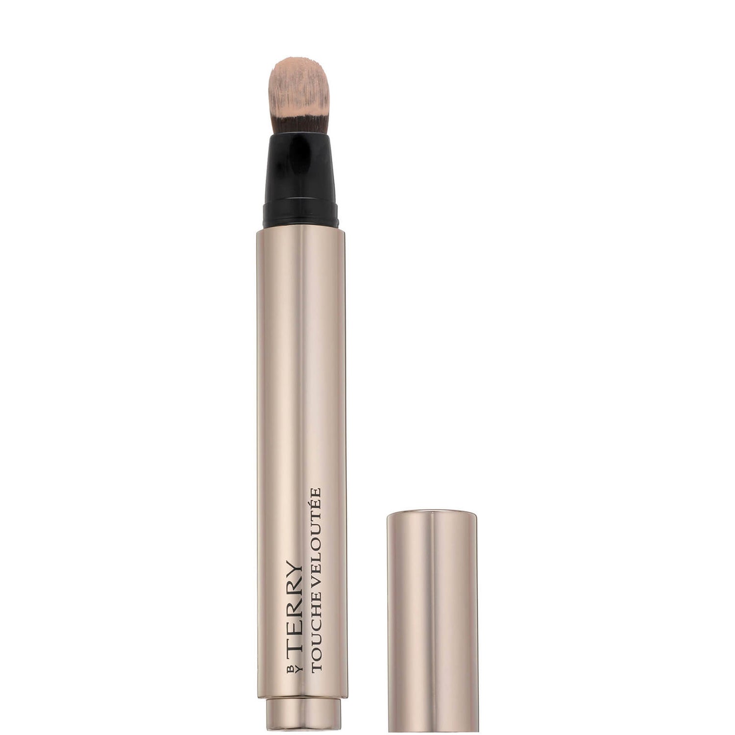 By Terry Touche Veloutée Concealer 6.5ml (Various Shades)