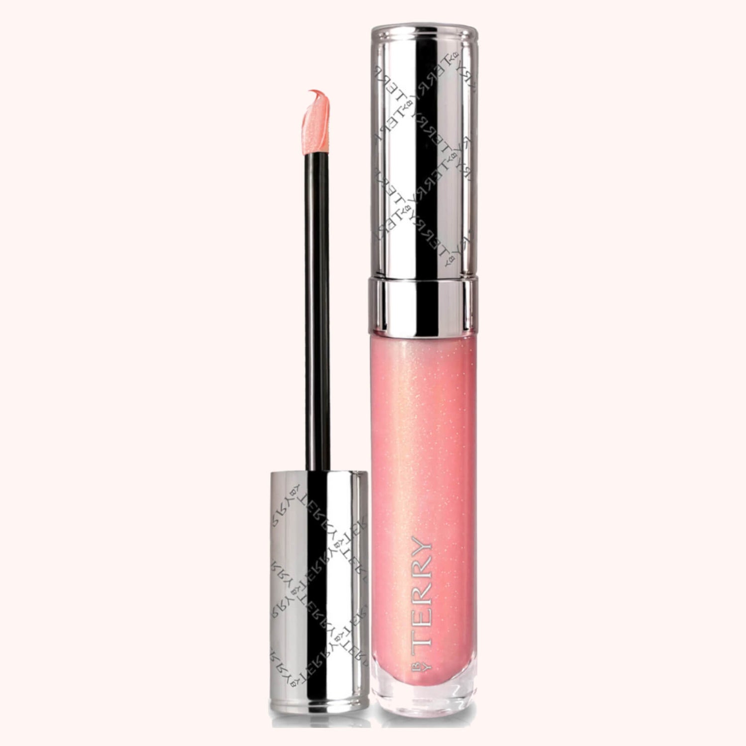Gloss Lèvres Gloss Terrybly Shine By Terry 7 ml (différentes teintes disponibles)