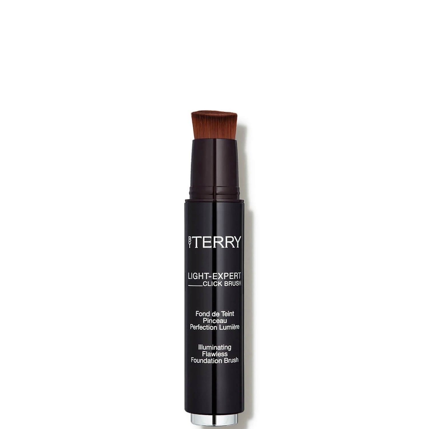 By Terry Light-Expert Click Brush Foundation 19,5 ml (διάφορες αποχρώσεις)