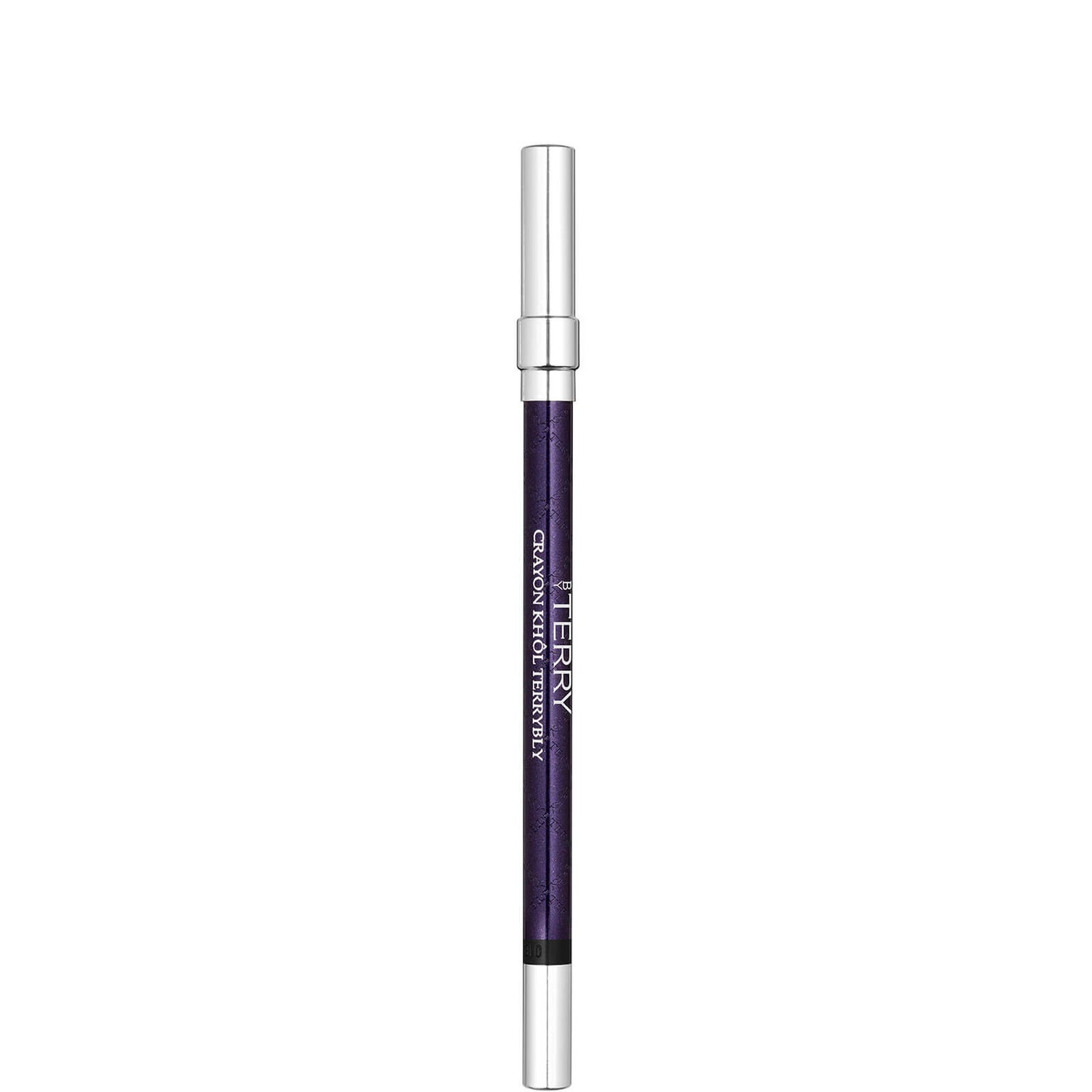 By Terry Crayon Khol Terrybly Multicare Eye Definer (1.2 g.)